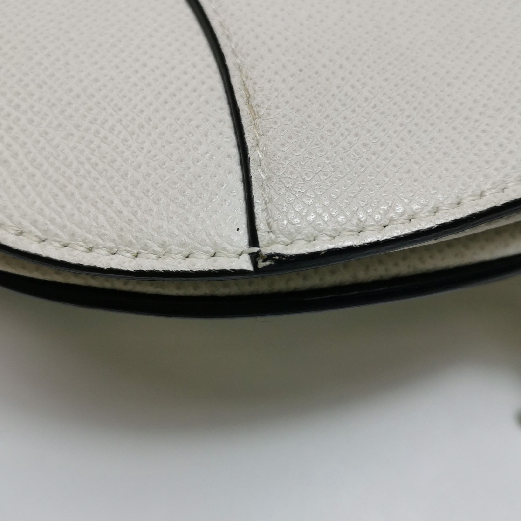 Dior Dior Women os Shoulder Bags Size ONE SIZE - 20 Thumbnail
