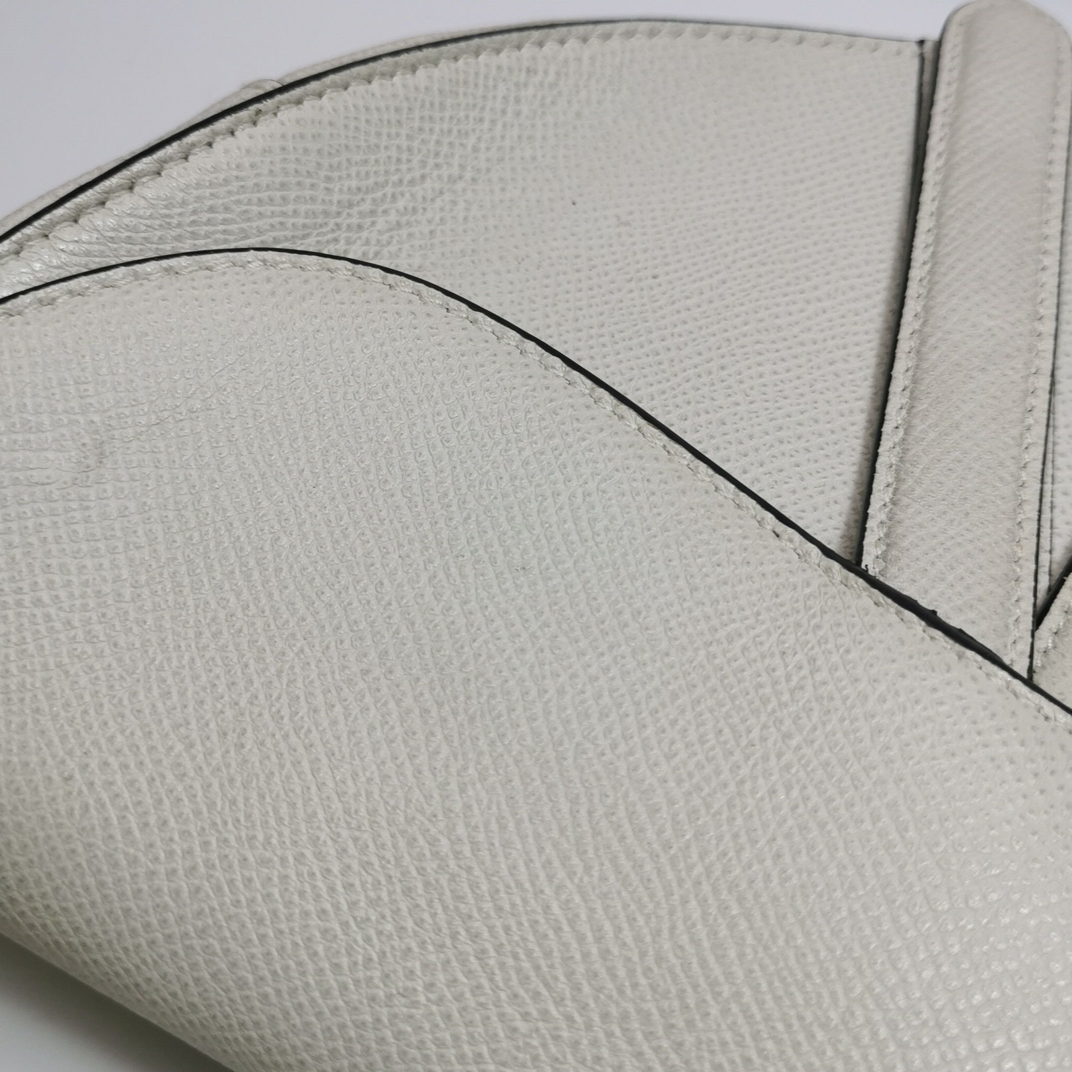 Dior Dior Women os Shoulder Bags Size ONE SIZE - 15 Thumbnail