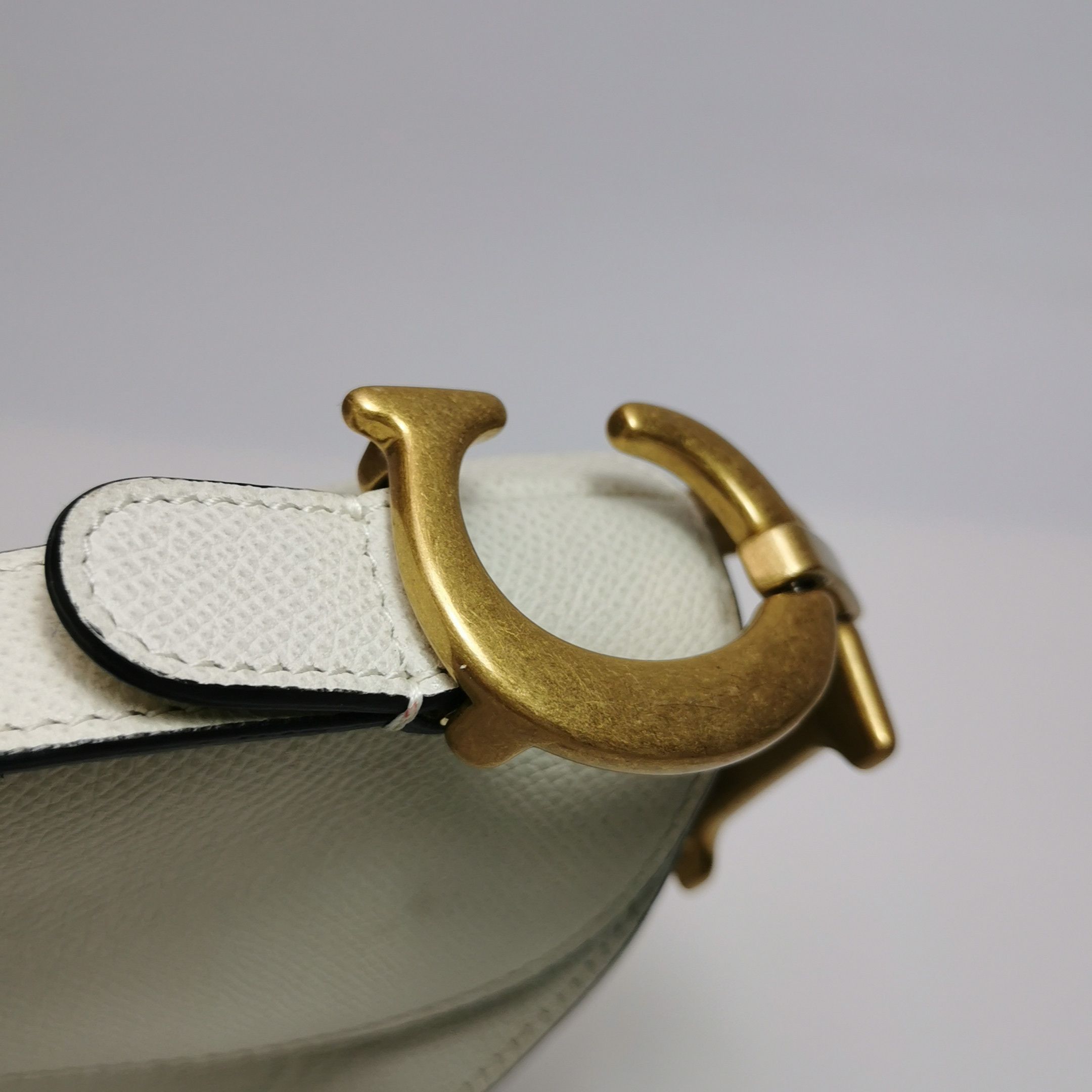 Dior Dior Women os Shoulder Bags Size ONE SIZE - 12 Thumbnail