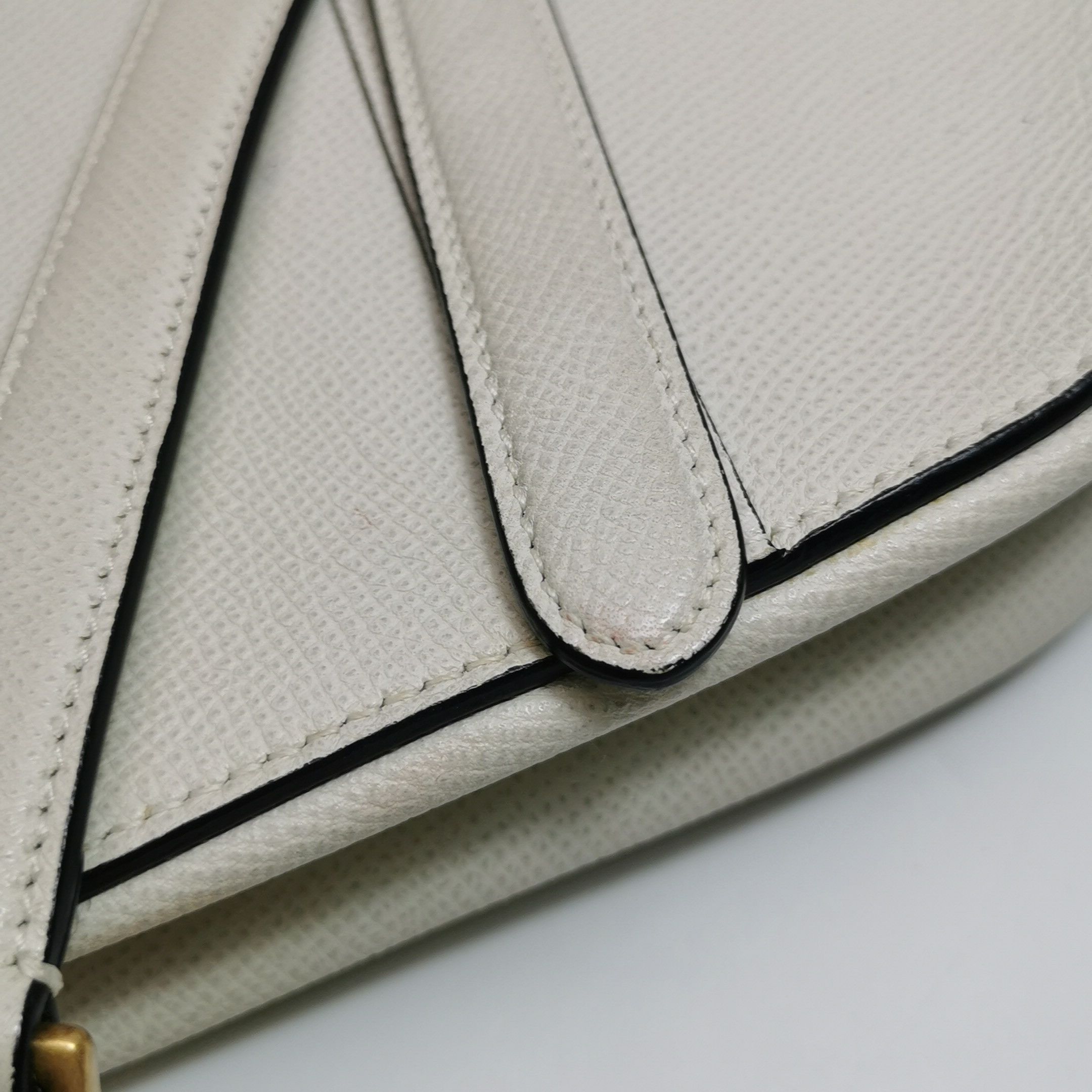 Dior Dior Women os Shoulder Bags Size ONE SIZE - 16 Thumbnail