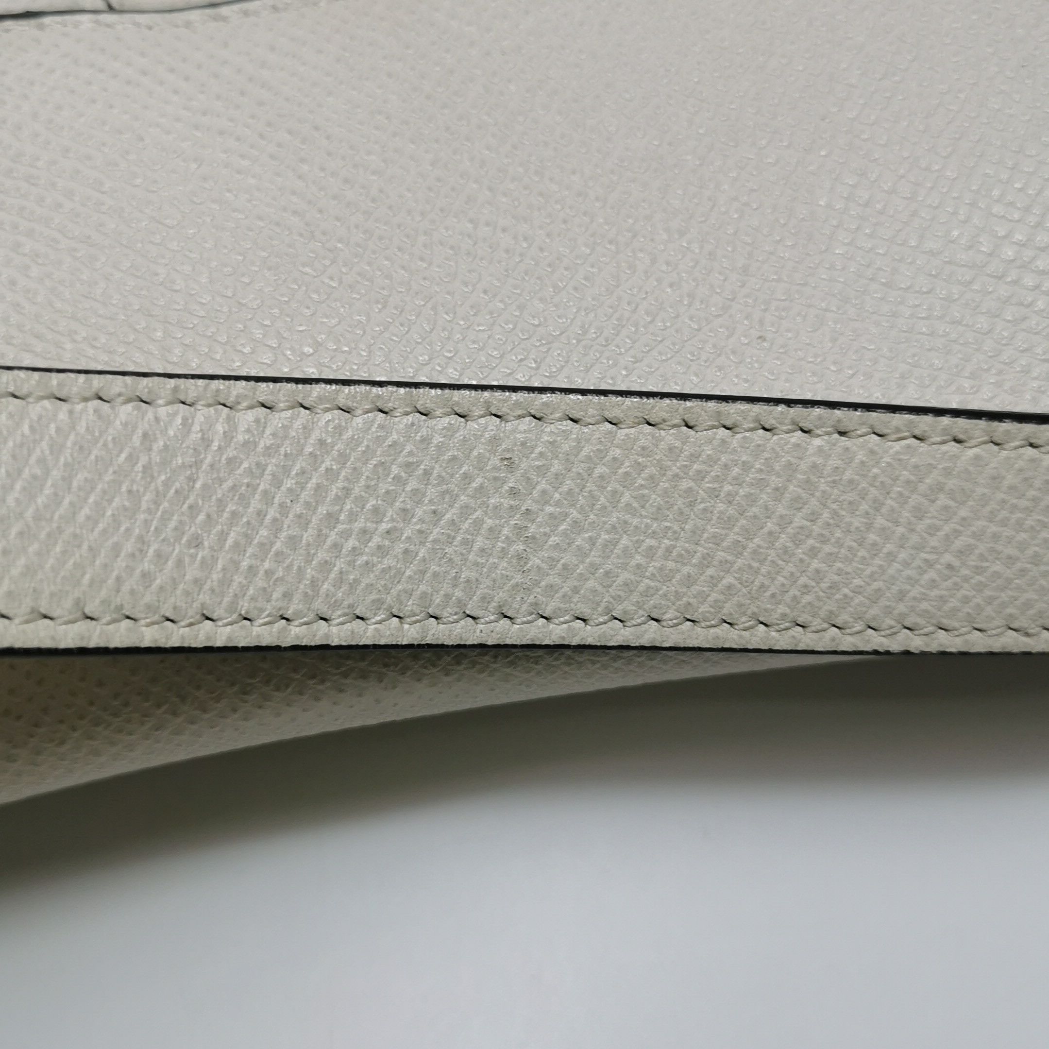 Dior Dior Women os Shoulder Bags Size ONE SIZE - 10 Thumbnail