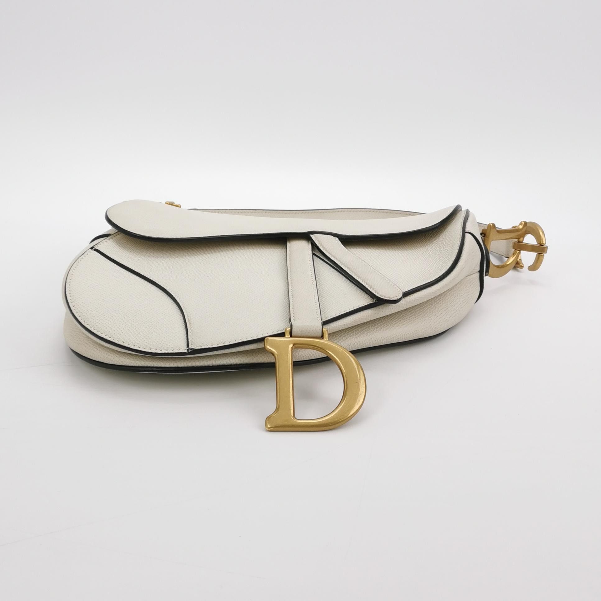 Dior Dior Women os Shoulder Bags Size ONE SIZE - 6 Thumbnail