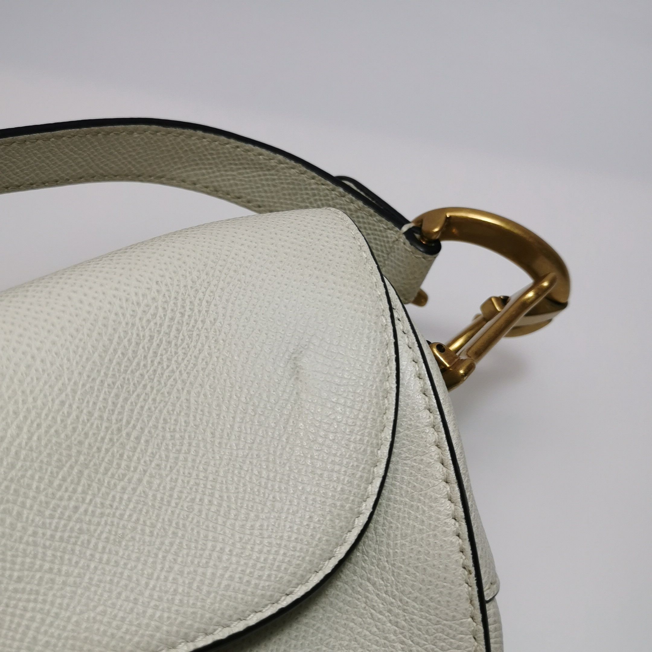 Dior Dior Women os Shoulder Bags Size ONE SIZE - 23 Thumbnail