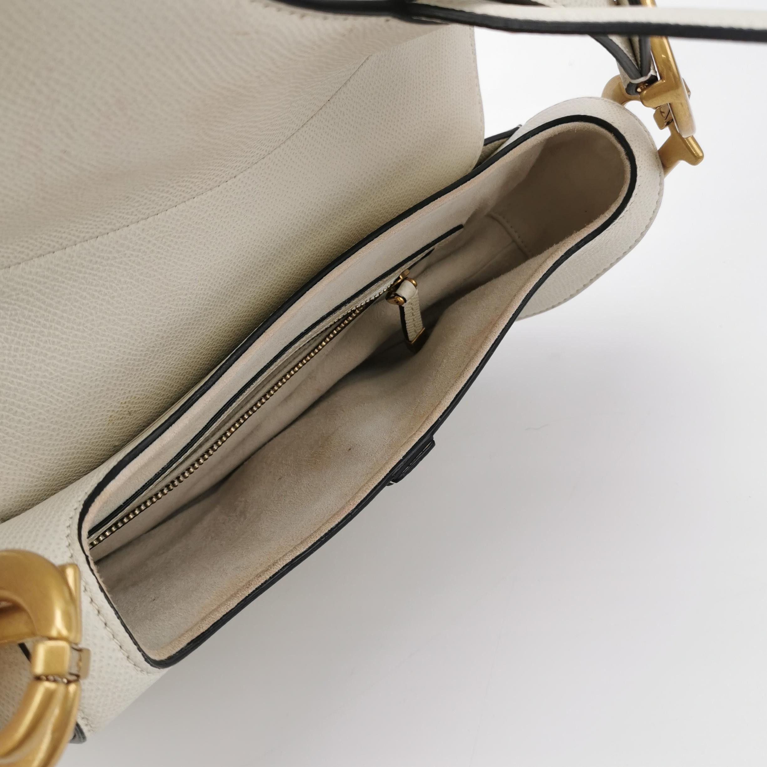 Dior Dior Women os Shoulder Bags Size ONE SIZE - 7 Thumbnail