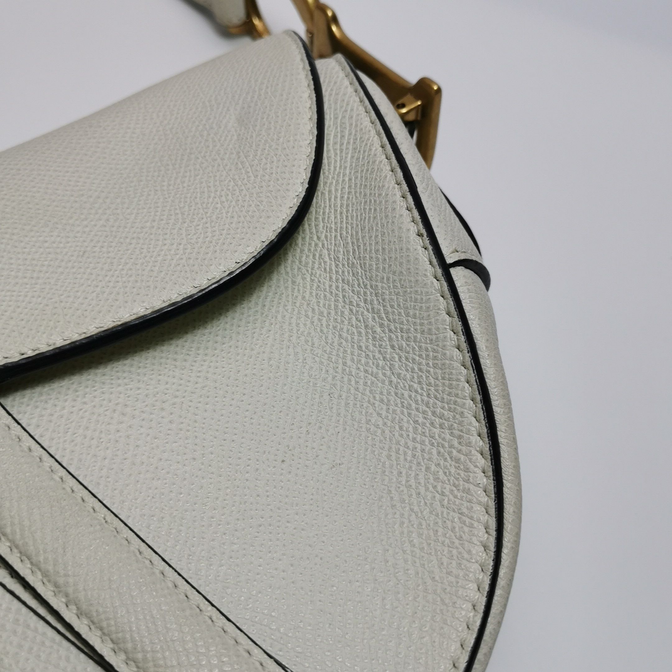 Dior Dior Women os Shoulder Bags Size ONE SIZE - 18 Thumbnail