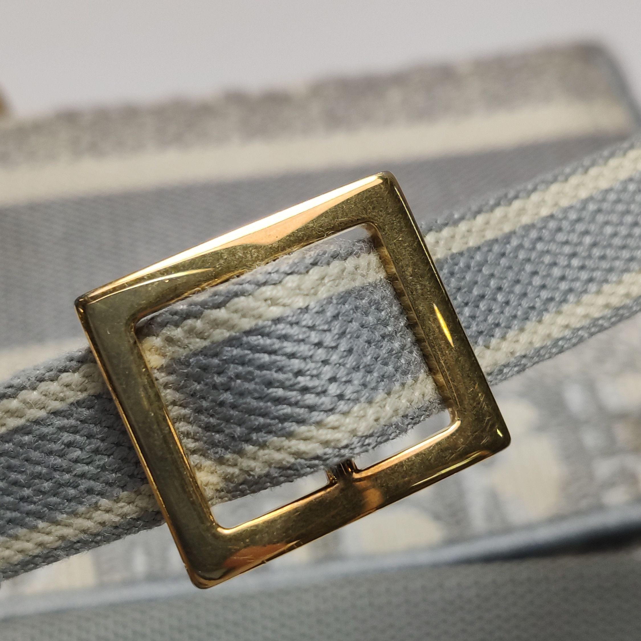 Dior Dior Women os Belt Bags Size ONE SIZE - 15 Thumbnail