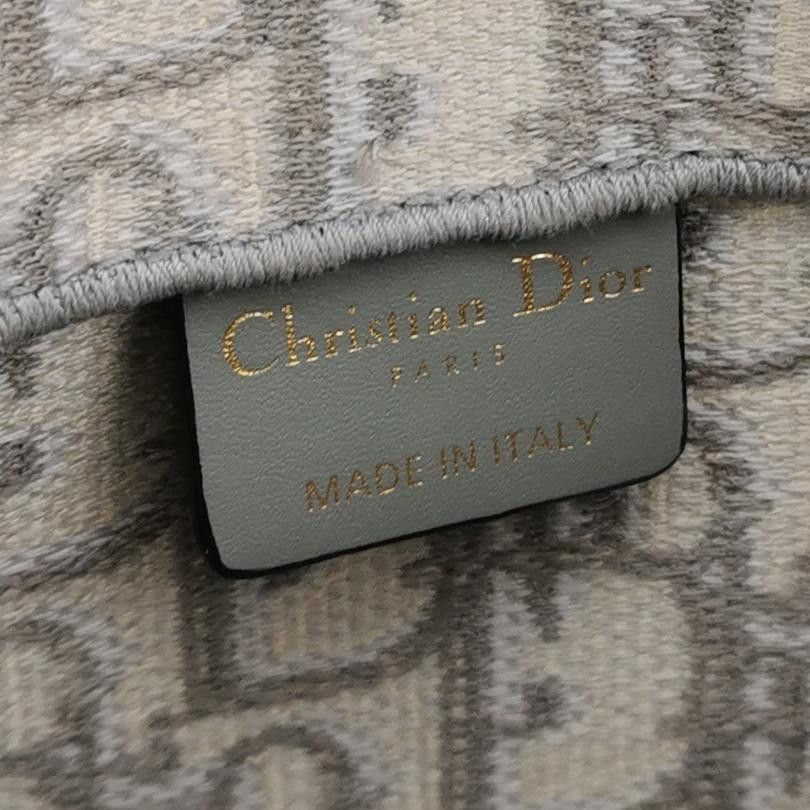 Dior Dior Women os Belt Bags Size ONE SIZE - 8 Thumbnail