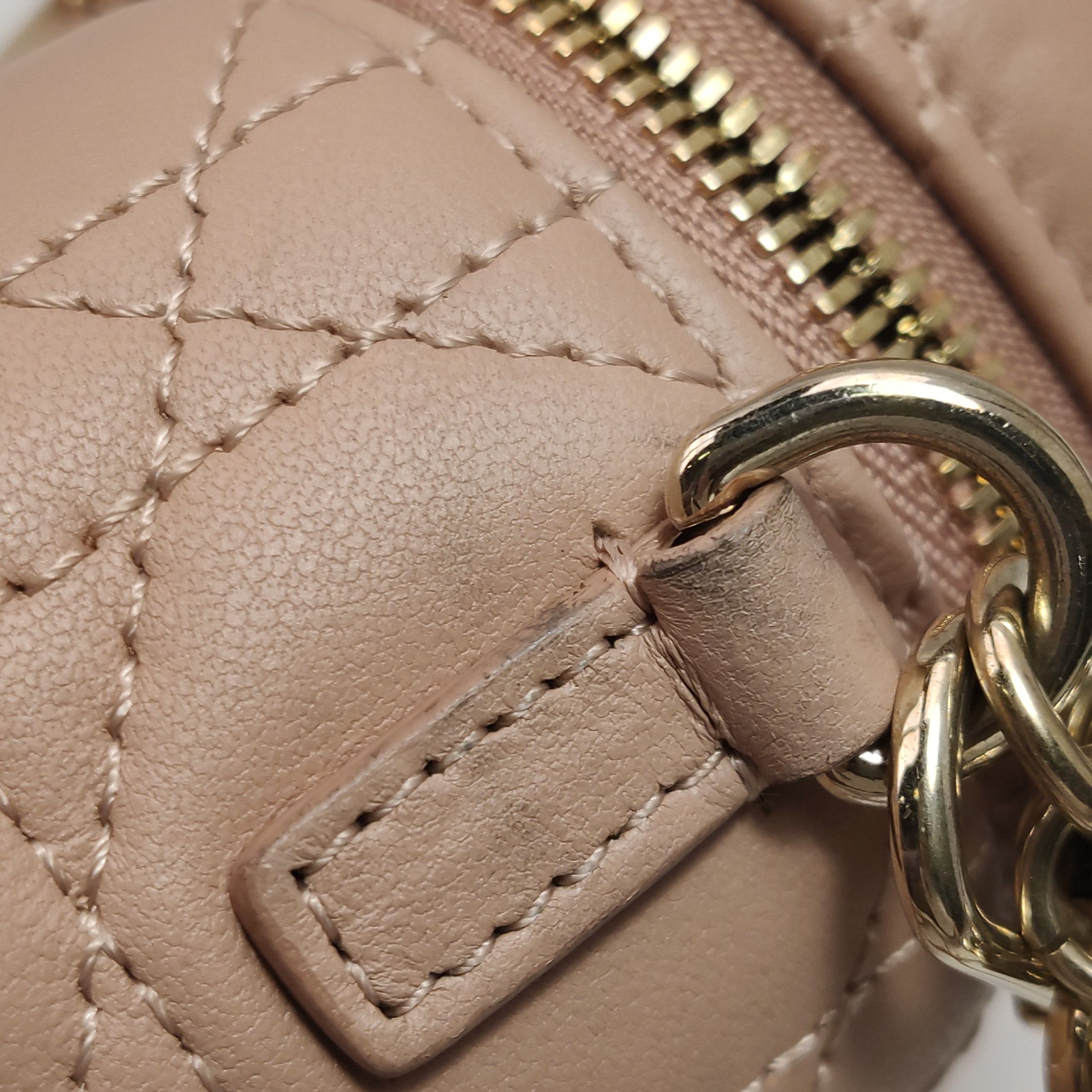 Dior Dior Women os Crossbody Bags Size ONE SIZE - 17 Thumbnail