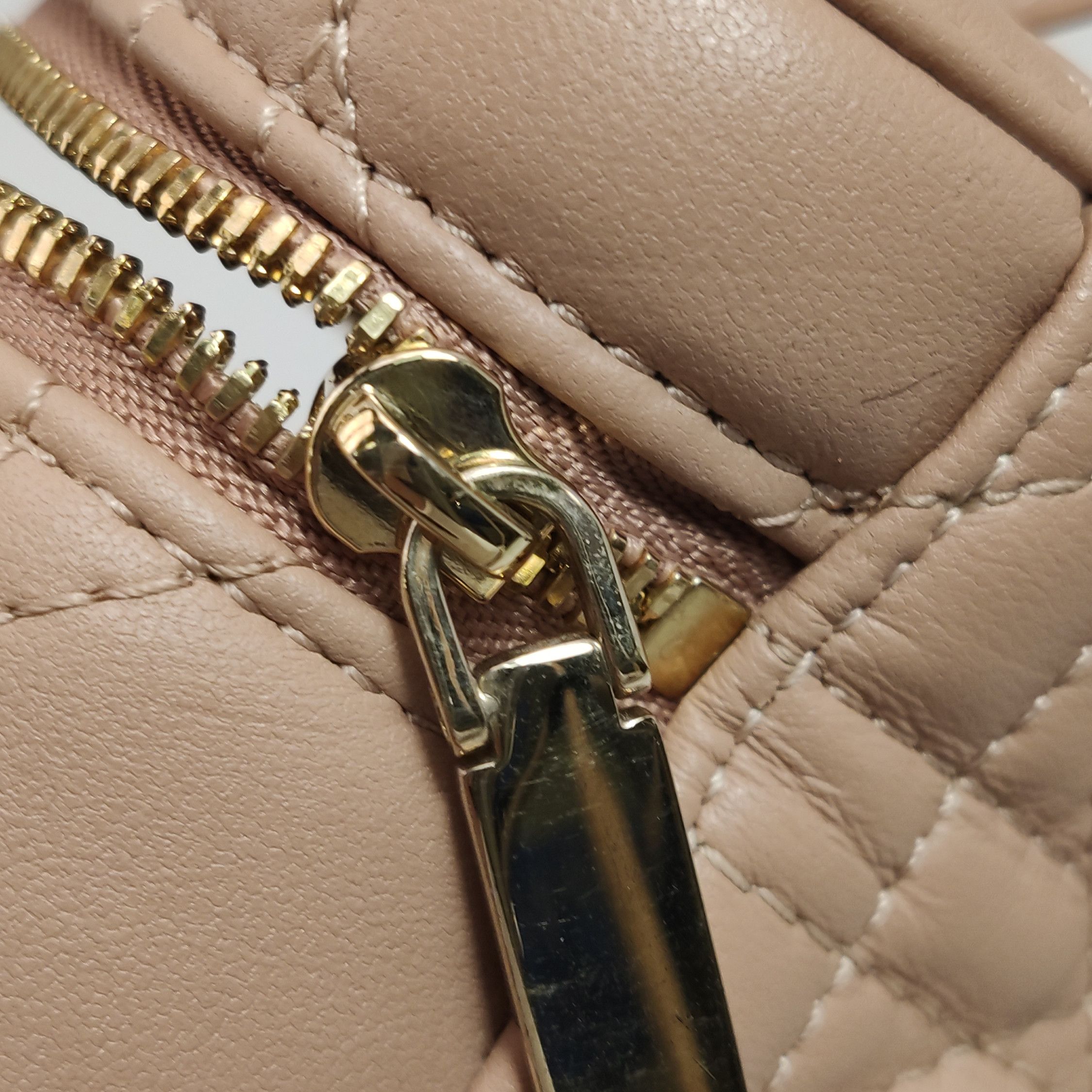 Dior Dior Women os Crossbody Bags Size ONE SIZE - 13 Thumbnail