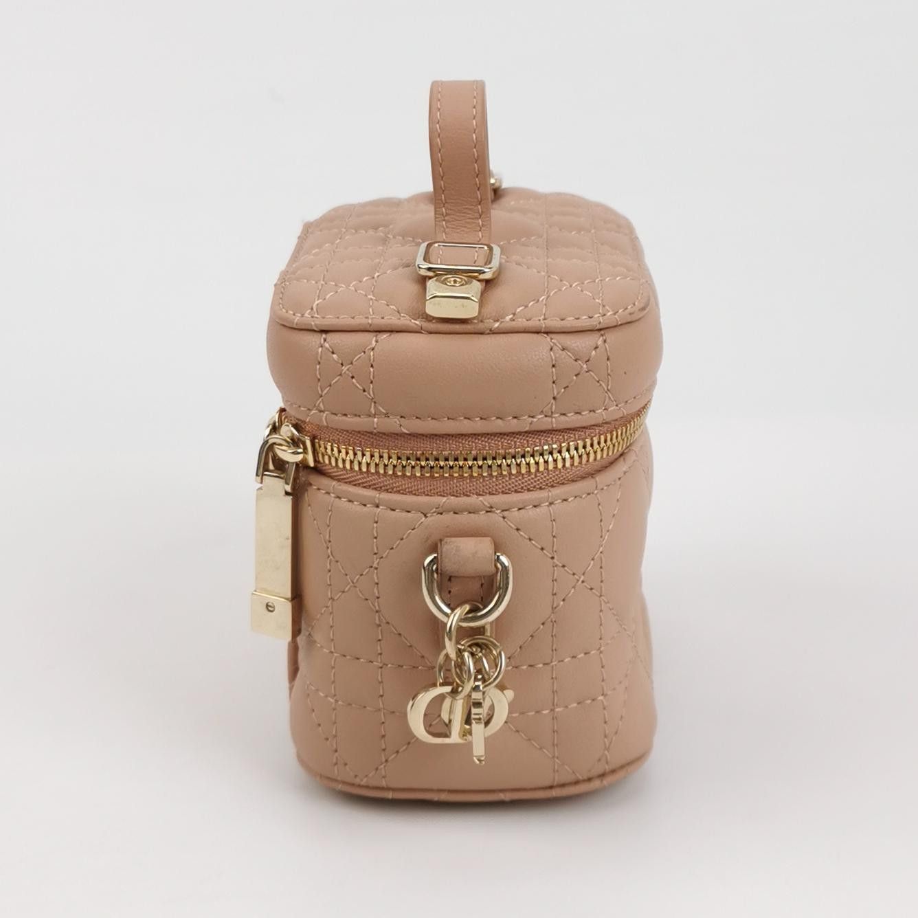 Dior Dior Women os Crossbody Bags Size ONE SIZE - 4 Thumbnail