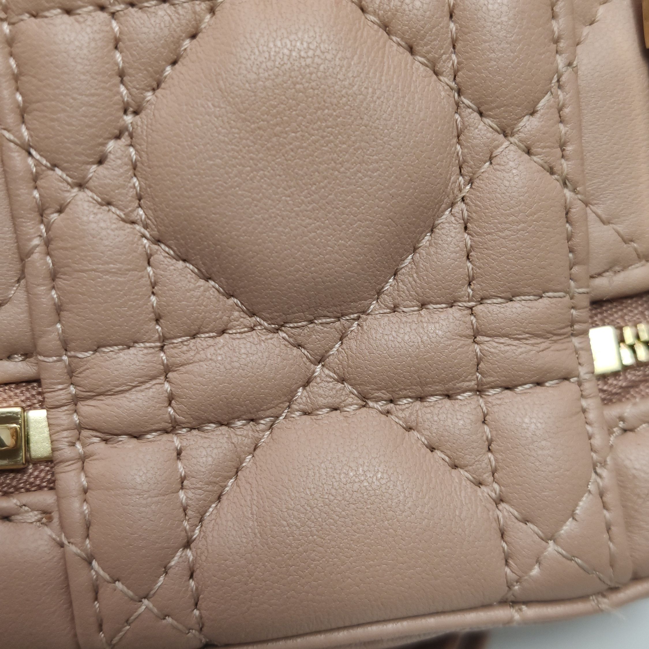 Dior Dior Women os Crossbody Bags Size ONE SIZE - 19 Thumbnail