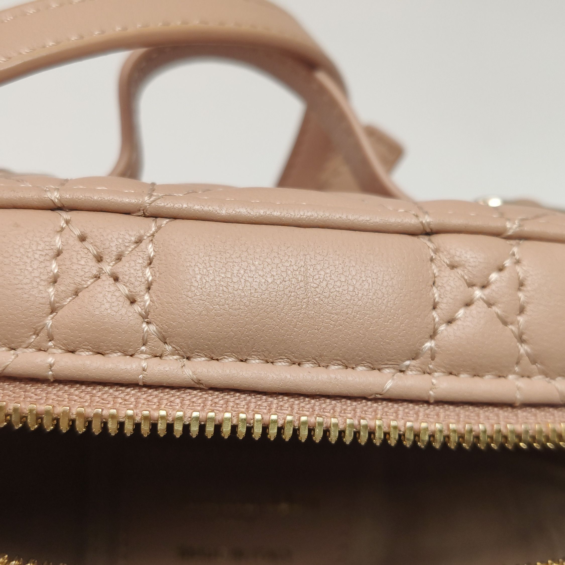 Dior Dior Women os Crossbody Bags Size ONE SIZE - 21 Thumbnail