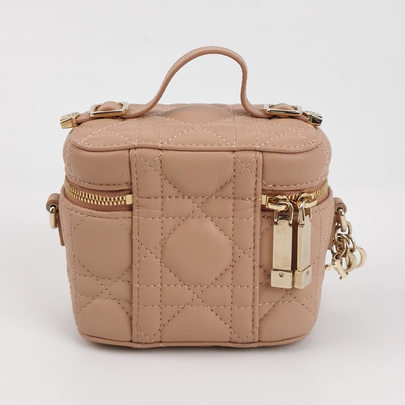 Dior Dior Women os Crossbody Bags Size ONE SIZE - 5 Thumbnail