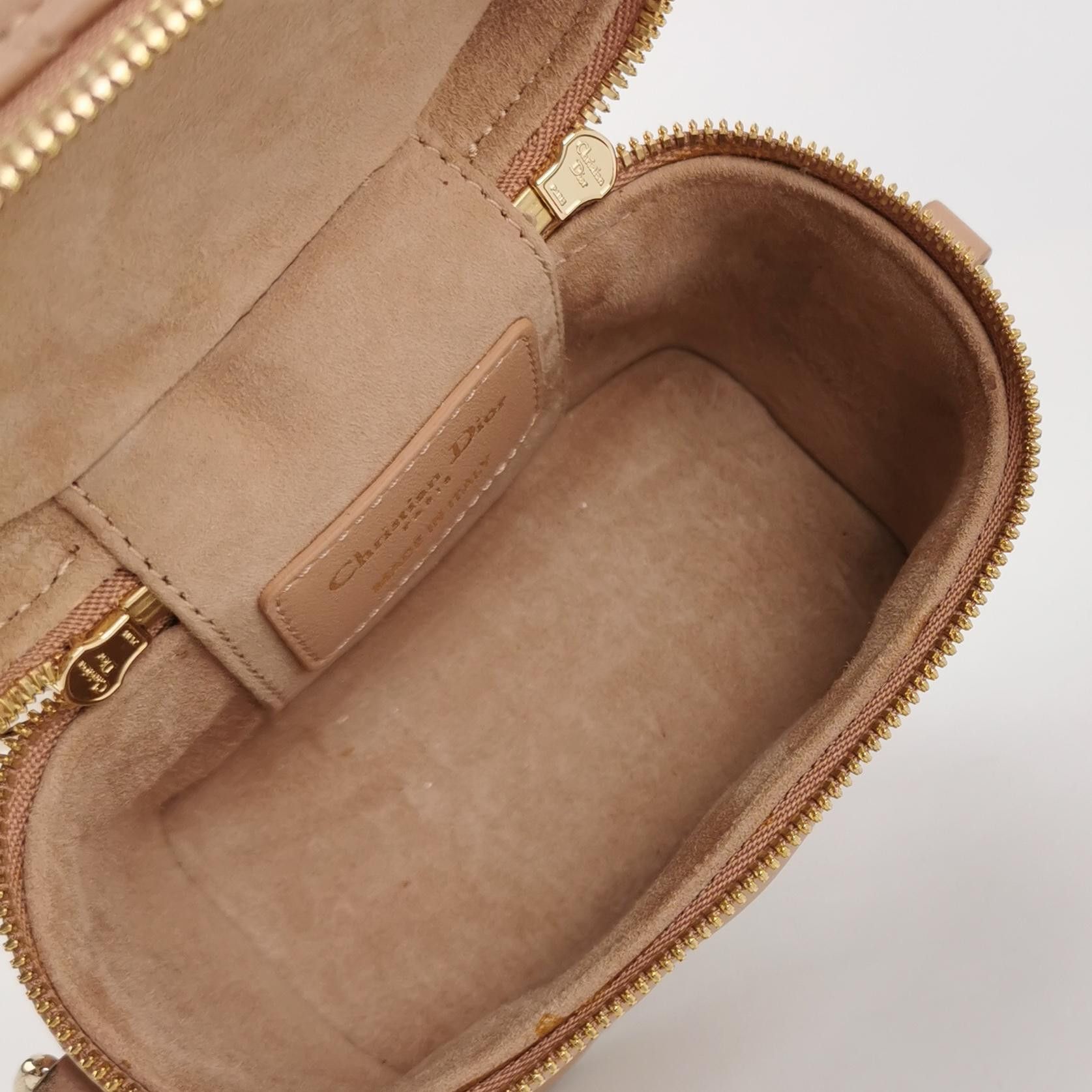 Dior Dior Women os Crossbody Bags Size ONE SIZE - 7 Thumbnail