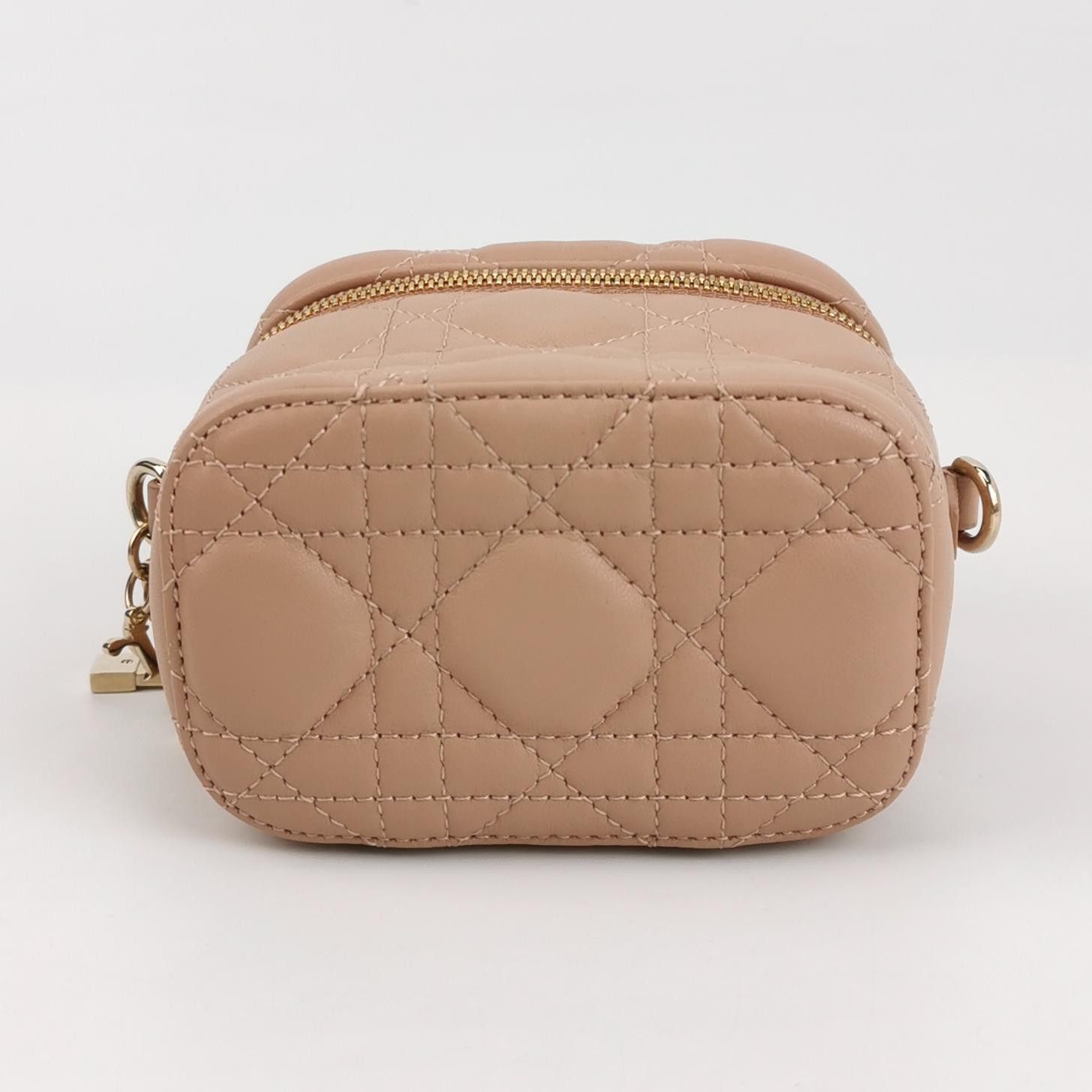 Dior Dior Women os Crossbody Bags Size ONE SIZE - 6 Thumbnail
