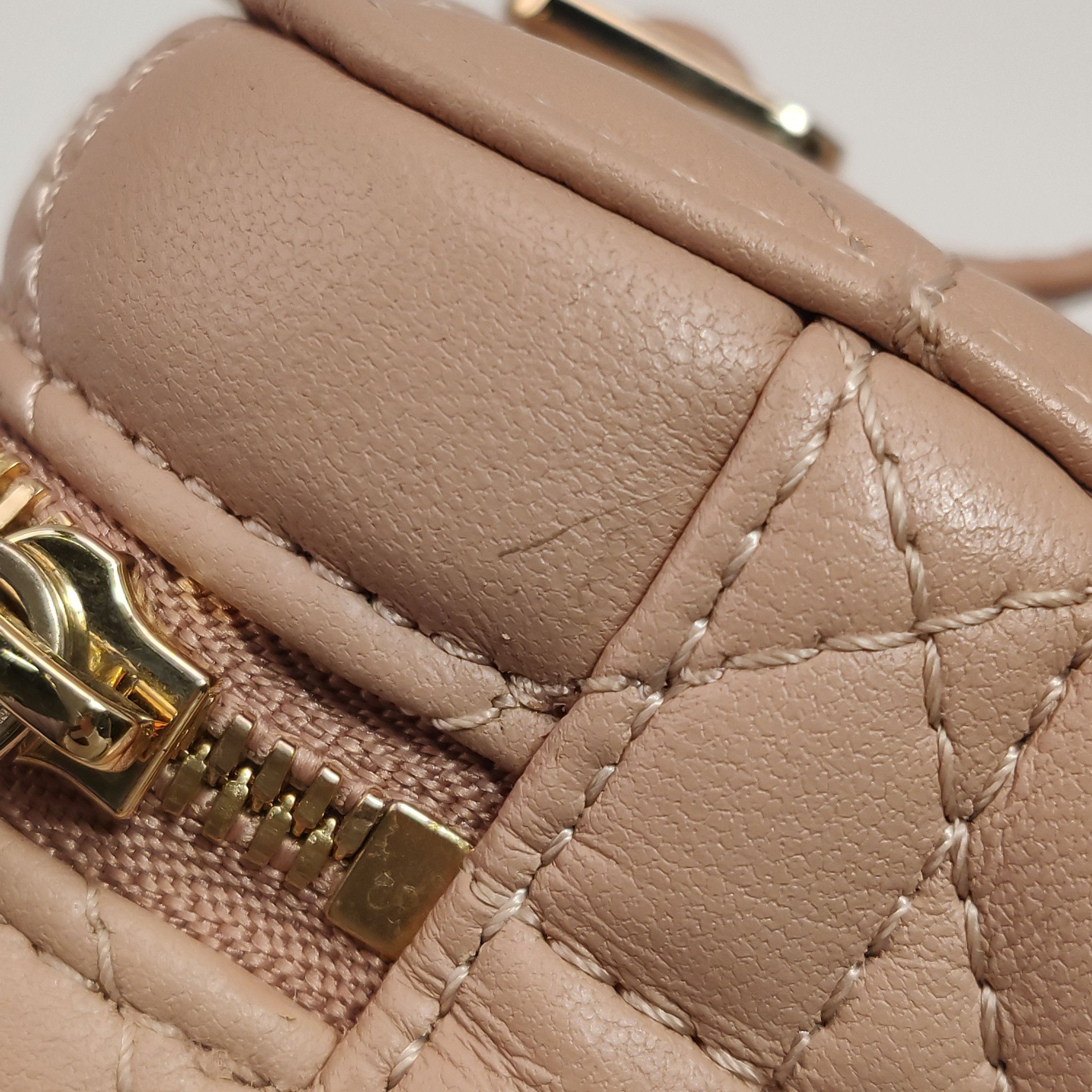 Dior Dior Women os Crossbody Bags Size ONE SIZE - 16 Thumbnail