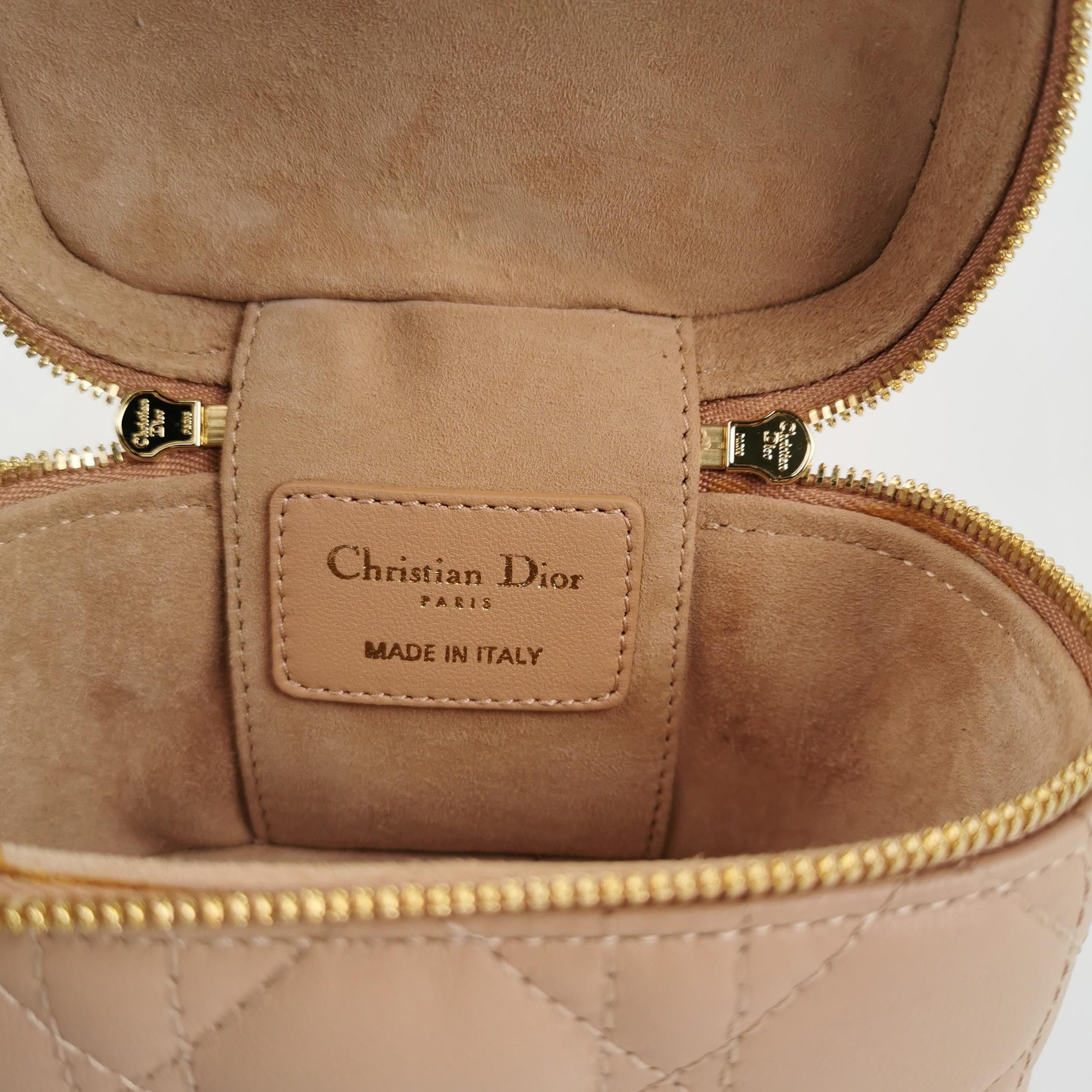 Dior Dior Women os Crossbody Bags Size ONE SIZE - 8 Thumbnail