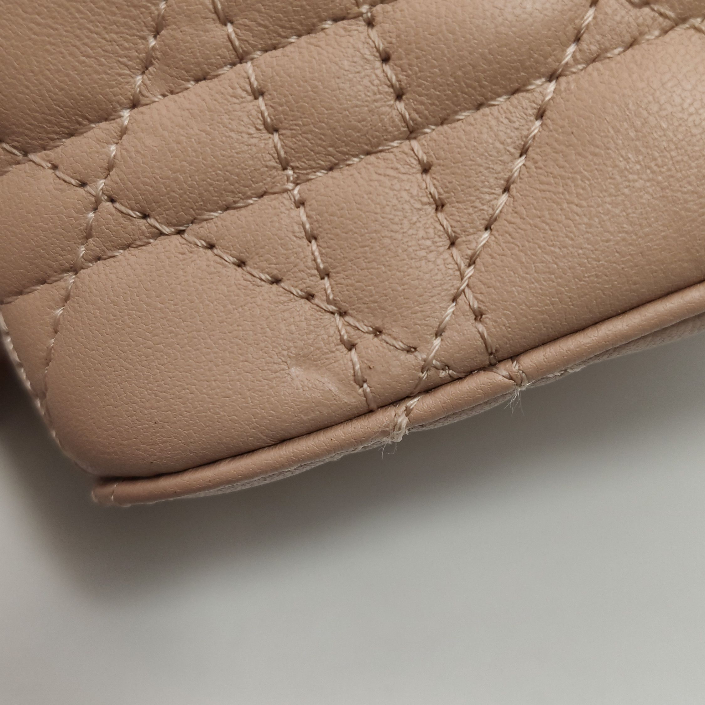 Dior Dior Women os Crossbody Bags Size ONE SIZE - 20 Thumbnail