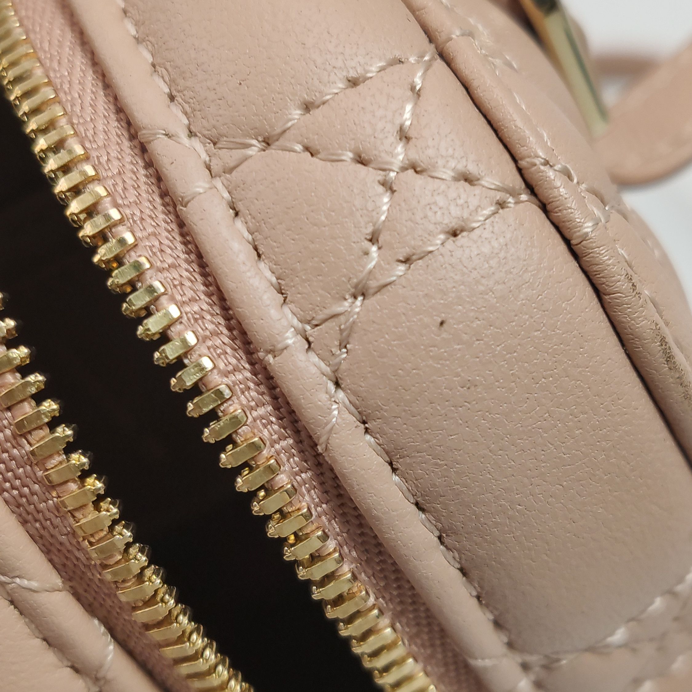 Dior Dior Women os Crossbody Bags Size ONE SIZE - 18 Thumbnail