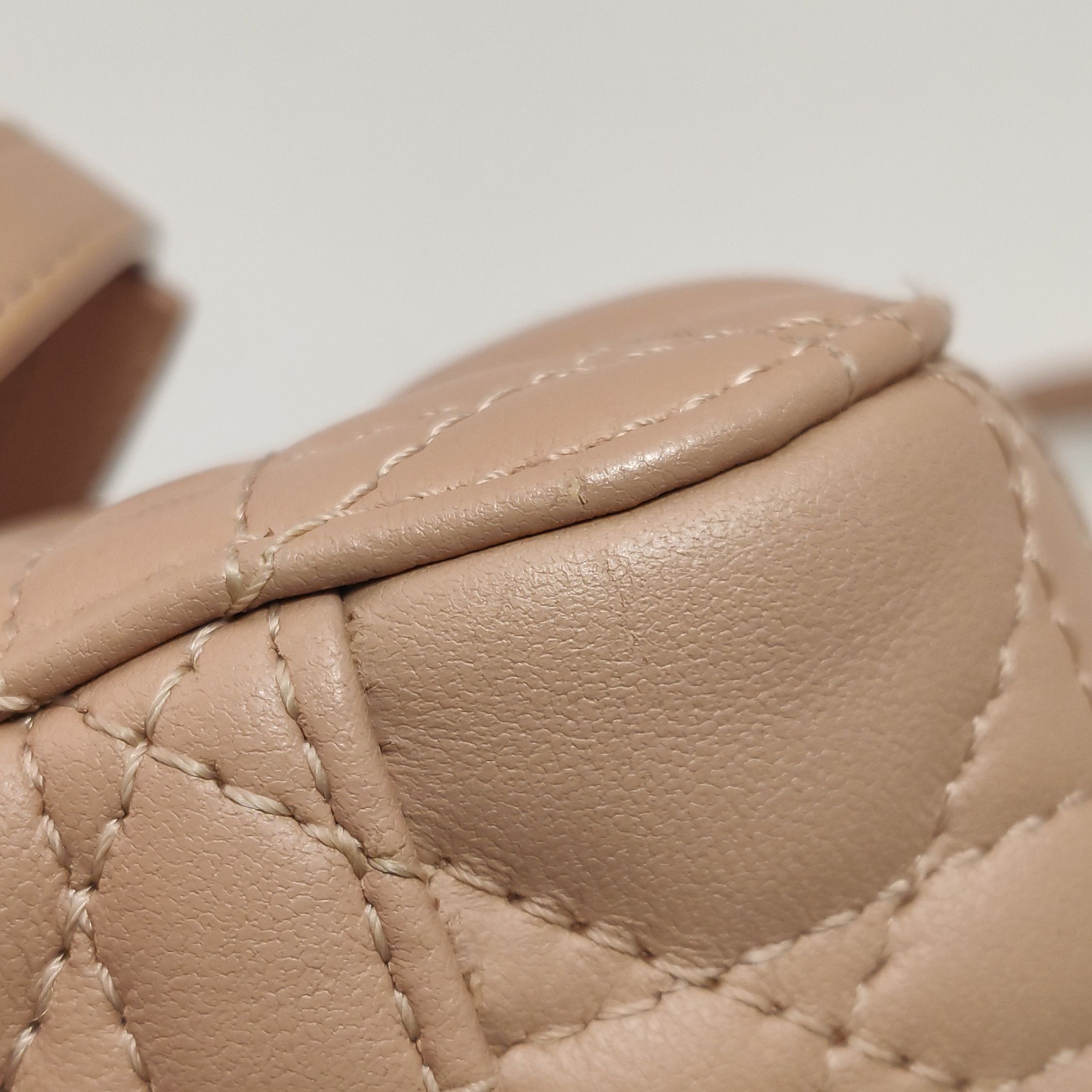 Dior Dior Women os Crossbody Bags Size ONE SIZE - 15 Thumbnail