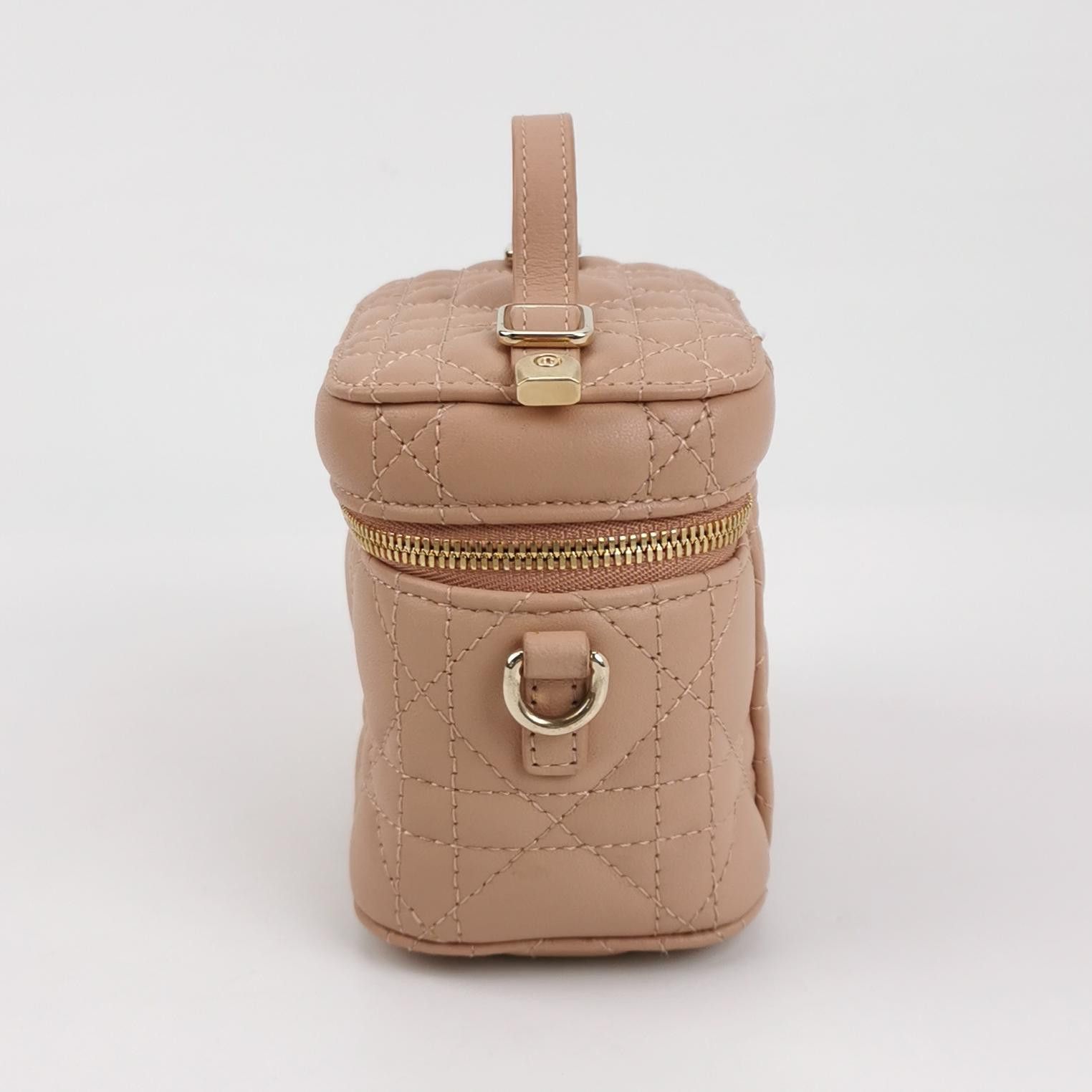 Dior Dior Women os Crossbody Bags Size ONE SIZE - 3 Thumbnail