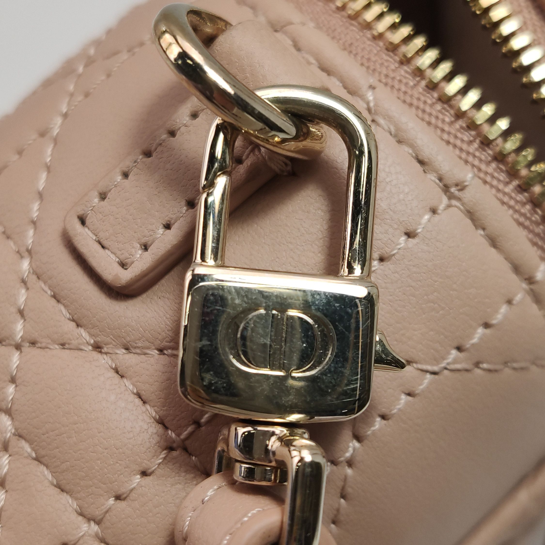 Dior Dior Women os Crossbody Bags Size ONE SIZE - 12 Thumbnail