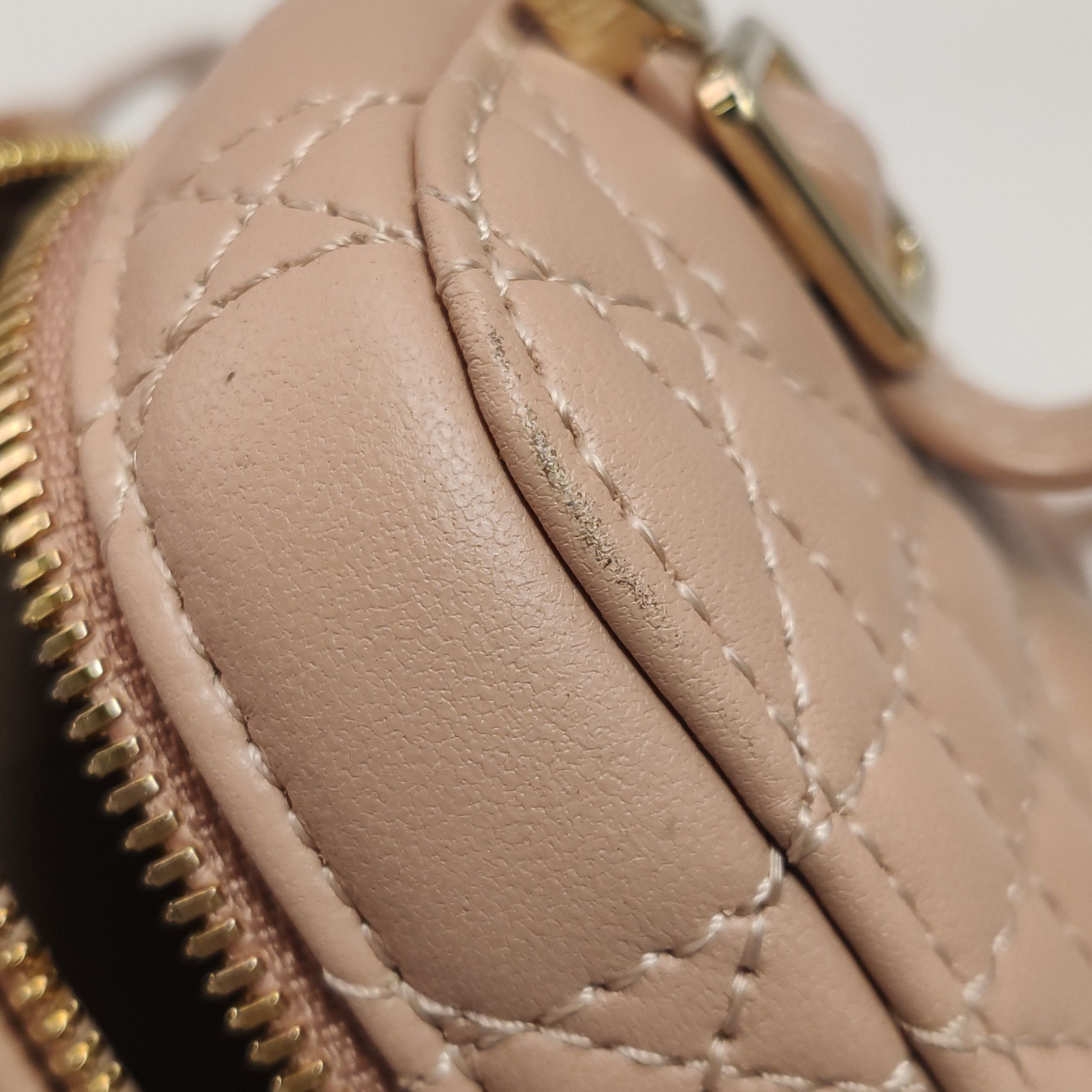 Dior Dior Women os Crossbody Bags Size ONE SIZE - 14 Thumbnail