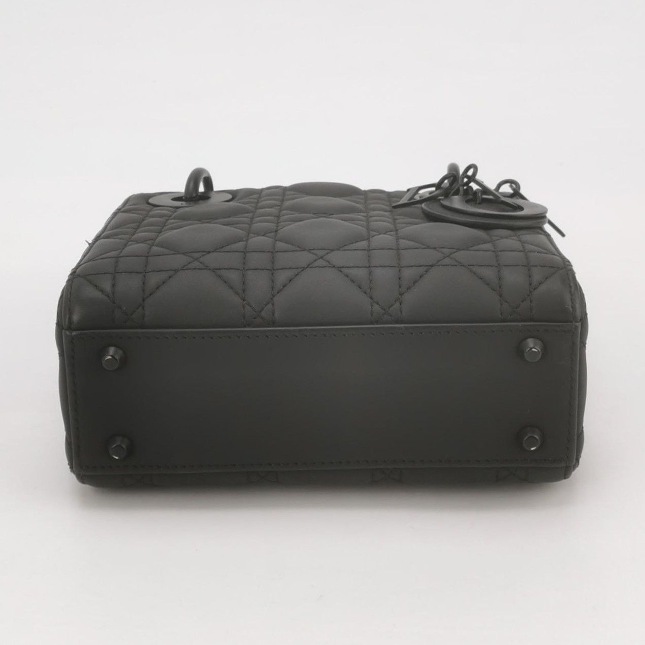 Dior Dior Women os Shoulder Bags Size ONE SIZE - 6 Thumbnail