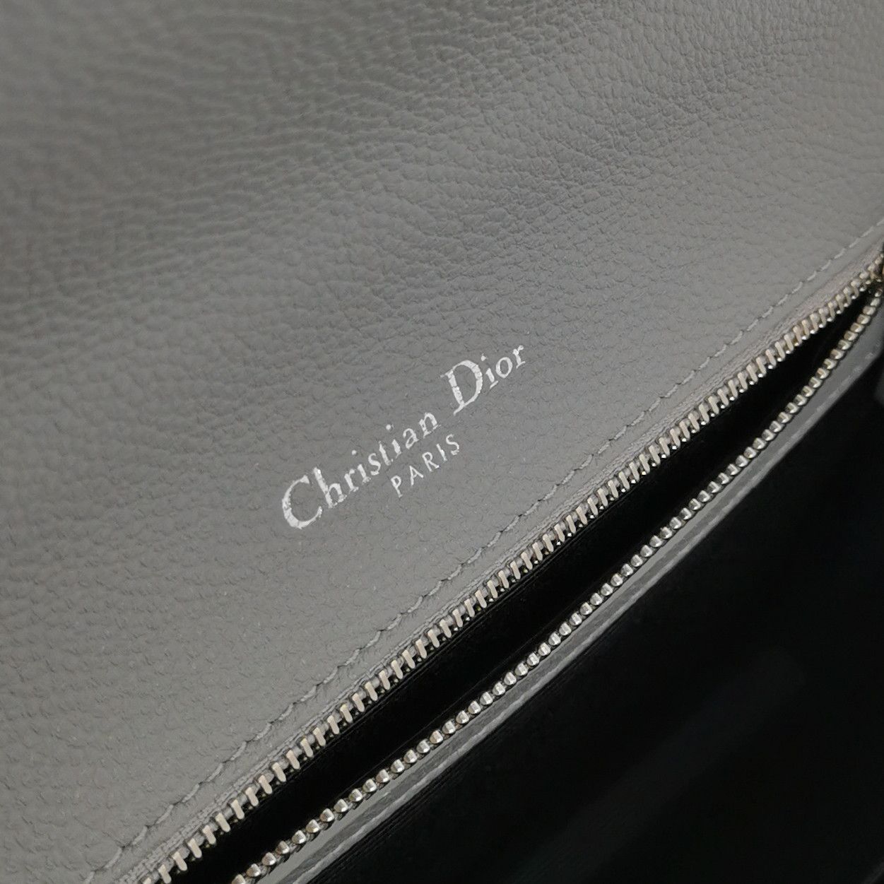 Dior Dior Women os Shoulder Bags Size ONE SIZE - 8 Thumbnail