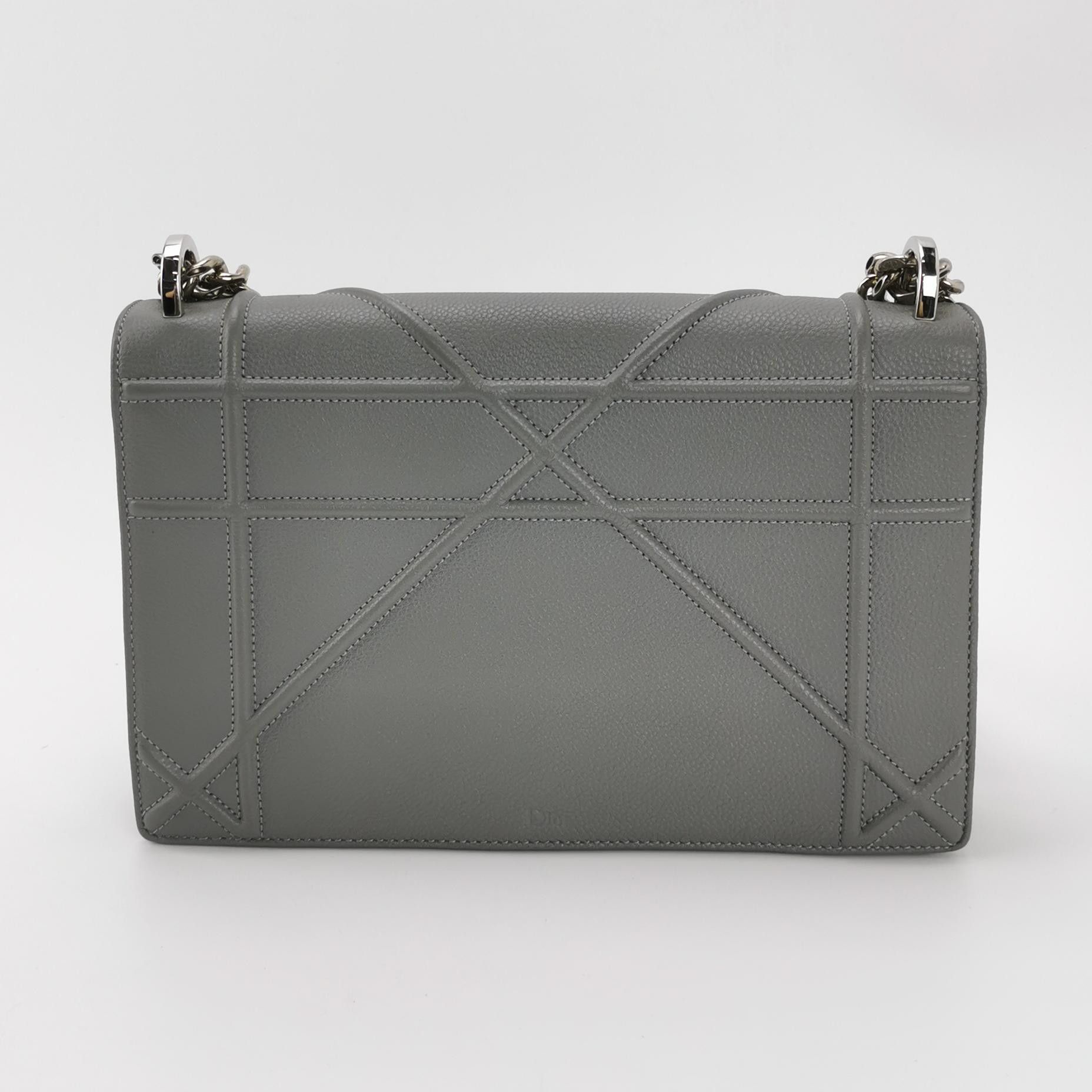 Dior Dior Women os Shoulder Bags Size ONE SIZE - 5 Thumbnail
