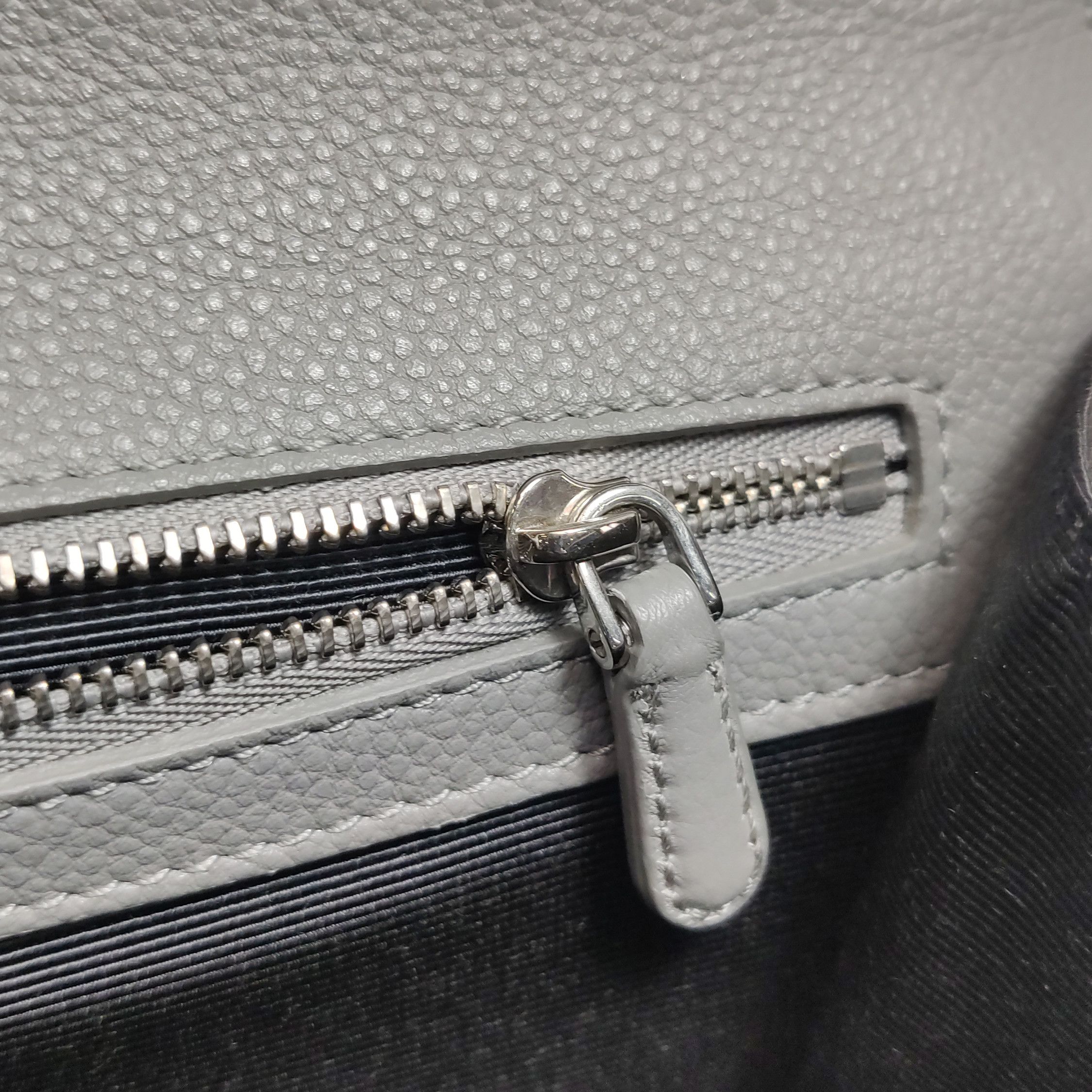 Dior Dior Women os Shoulder Bags Size ONE SIZE - 10 Thumbnail