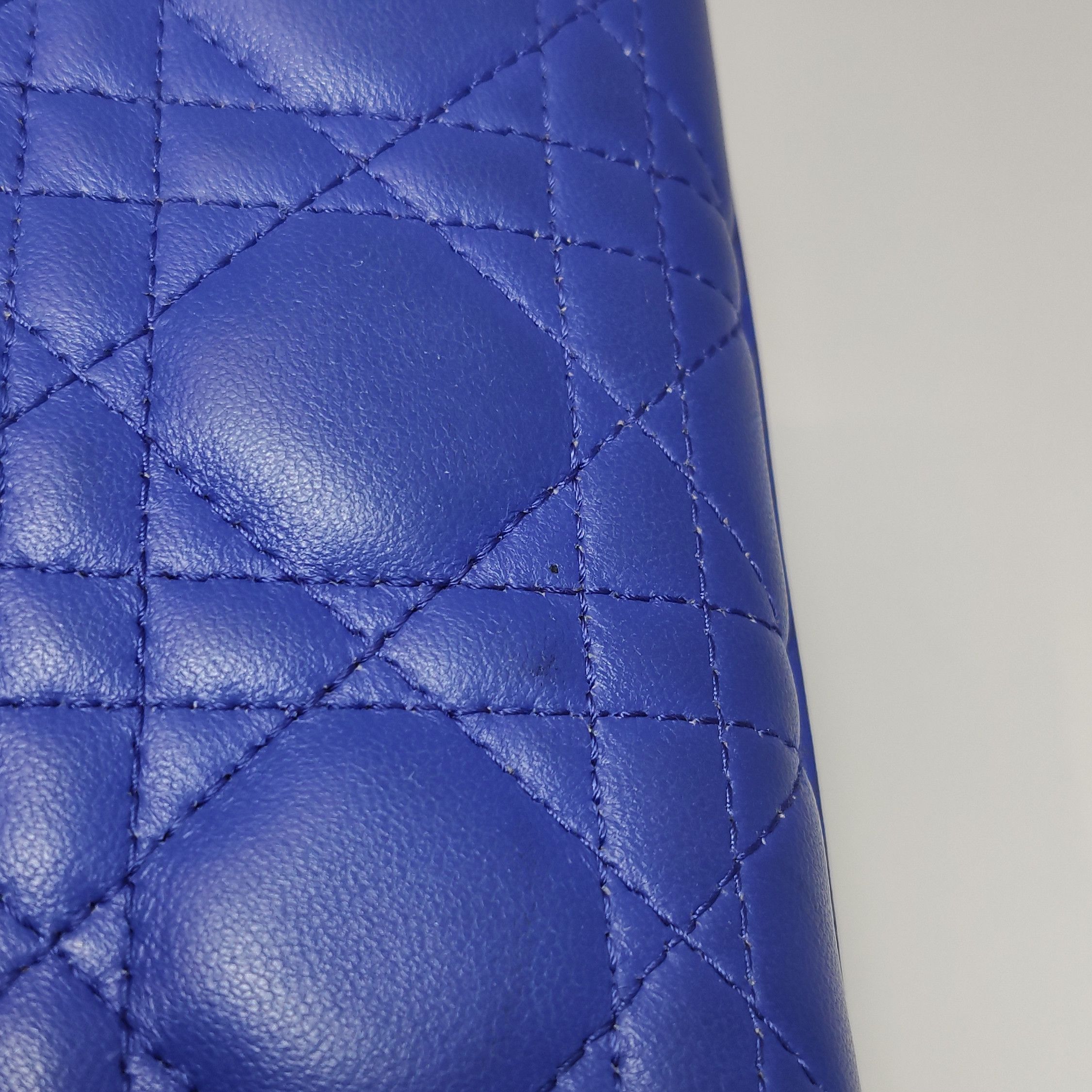 Dior Dior Women os Tote Bags Size ONE SIZE - 17 Thumbnail