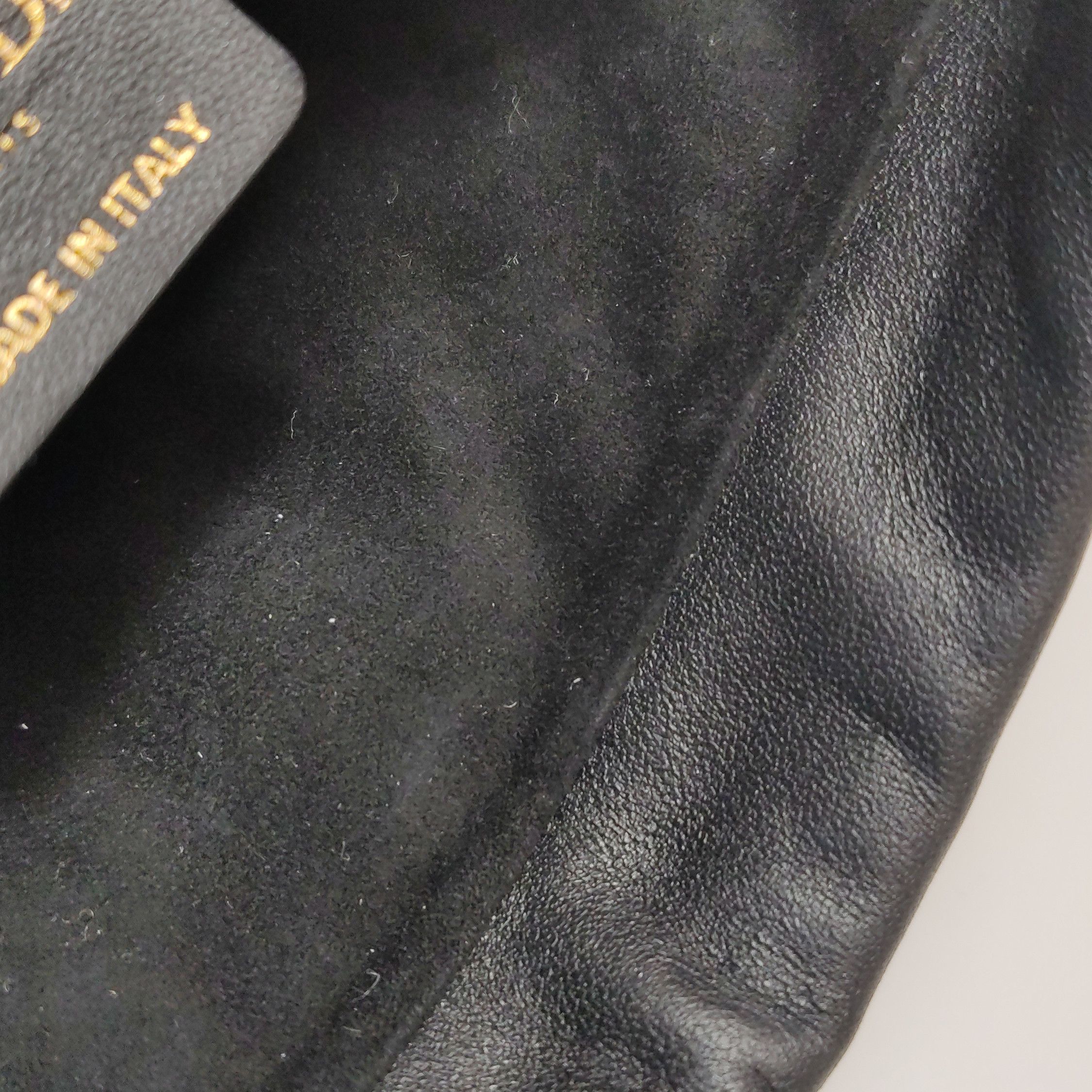 Dior Dior Women os Crossbody Bags Size ONE SIZE - 11 Thumbnail