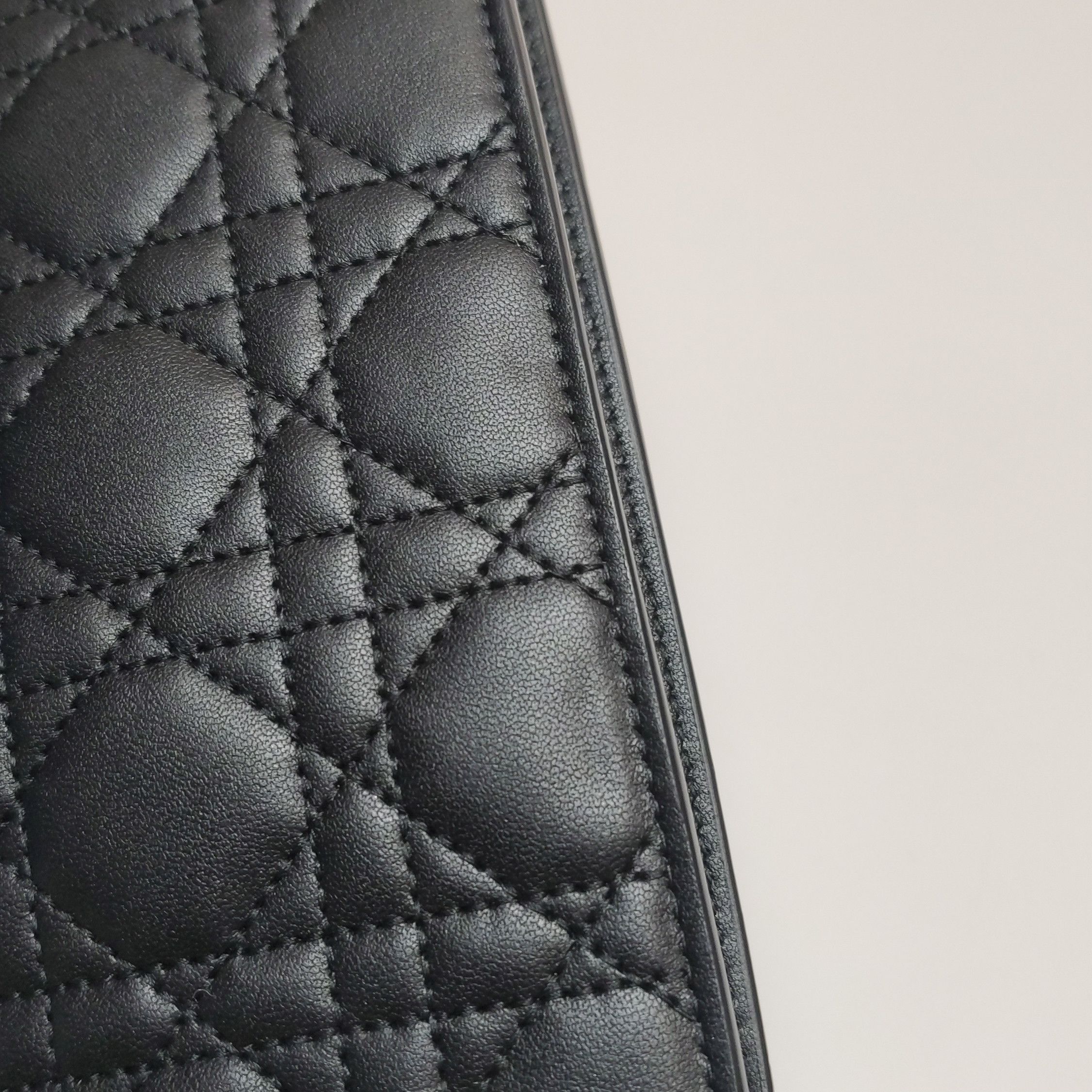 Dior Dior Women os Crossbody Bags Size ONE SIZE - 16 Thumbnail