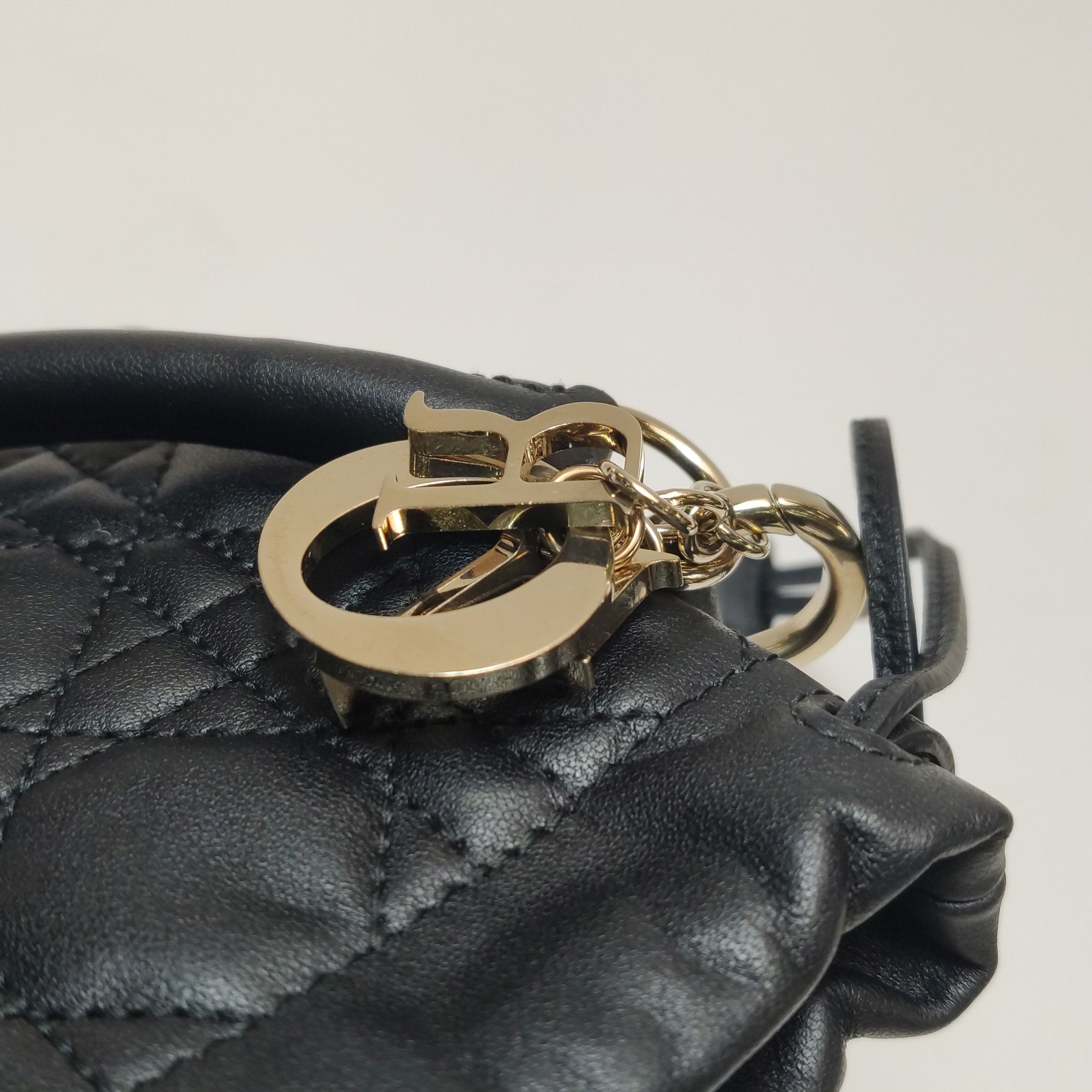 Dior Dior Women os Crossbody Bags Size ONE SIZE - 13 Thumbnail