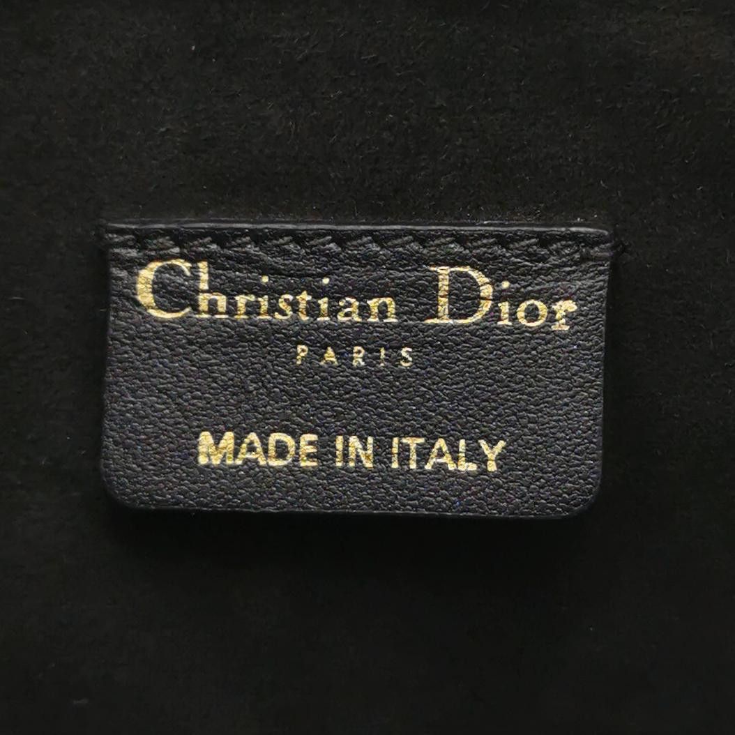 Dior Dior Women os Crossbody Bags Size ONE SIZE - 8 Thumbnail