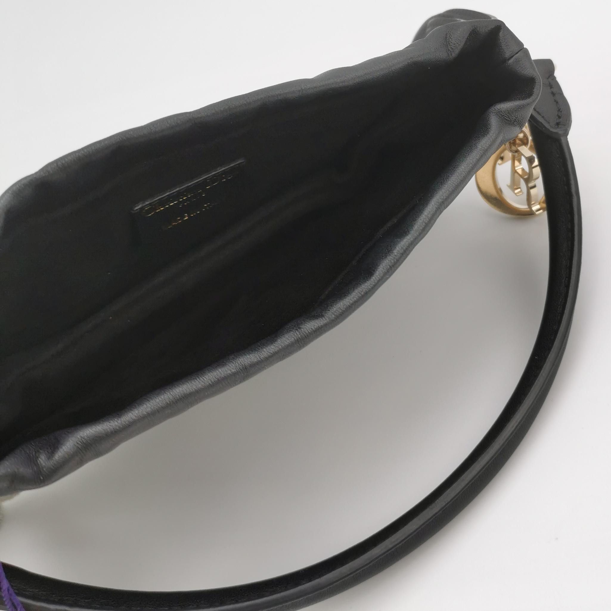 Dior Dior Women os Crossbody Bags Size ONE SIZE - 7 Thumbnail