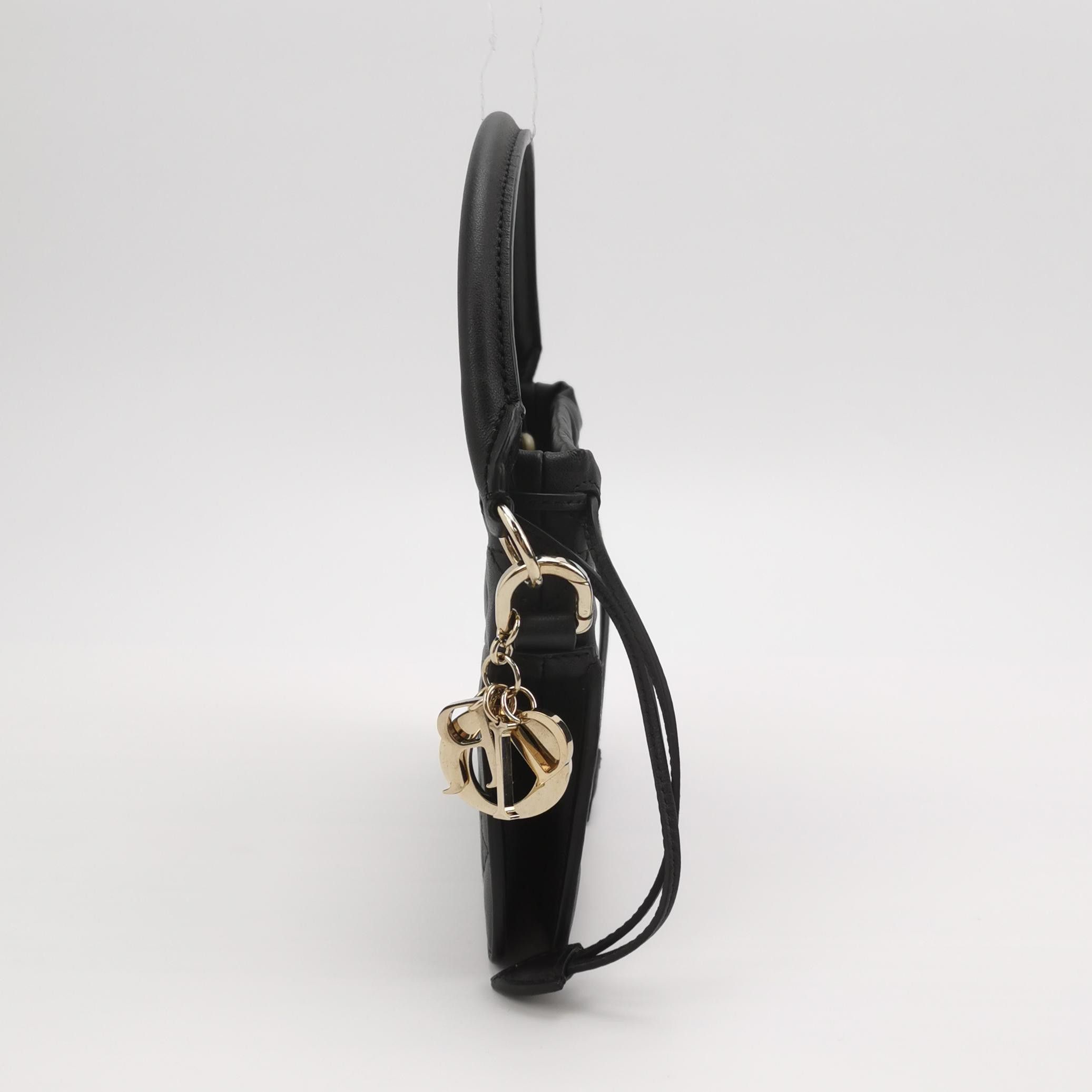Dior Dior Women os Crossbody Bags Size ONE SIZE - 3 Thumbnail