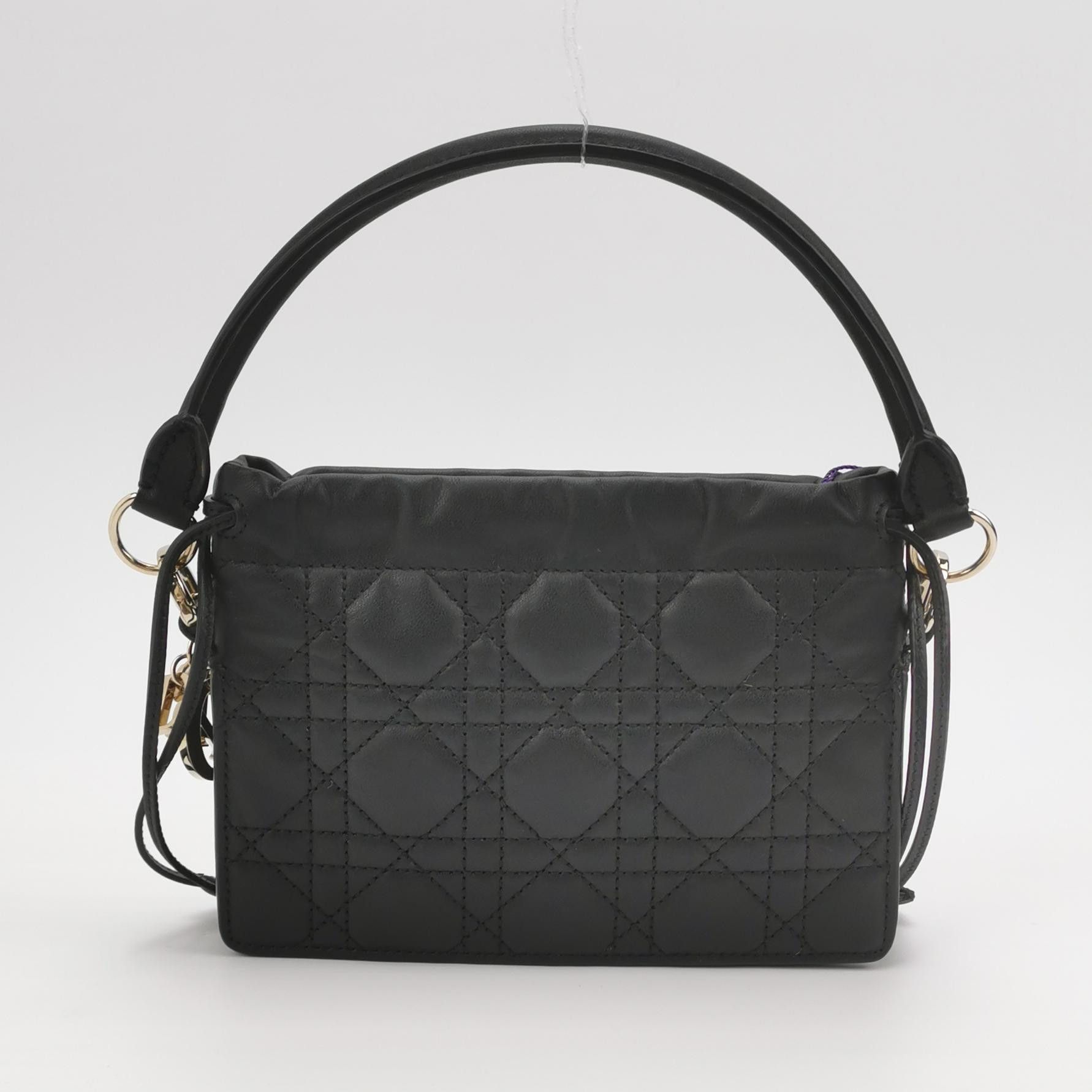 Dior Dior Women os Crossbody Bags Size ONE SIZE - 5 Thumbnail