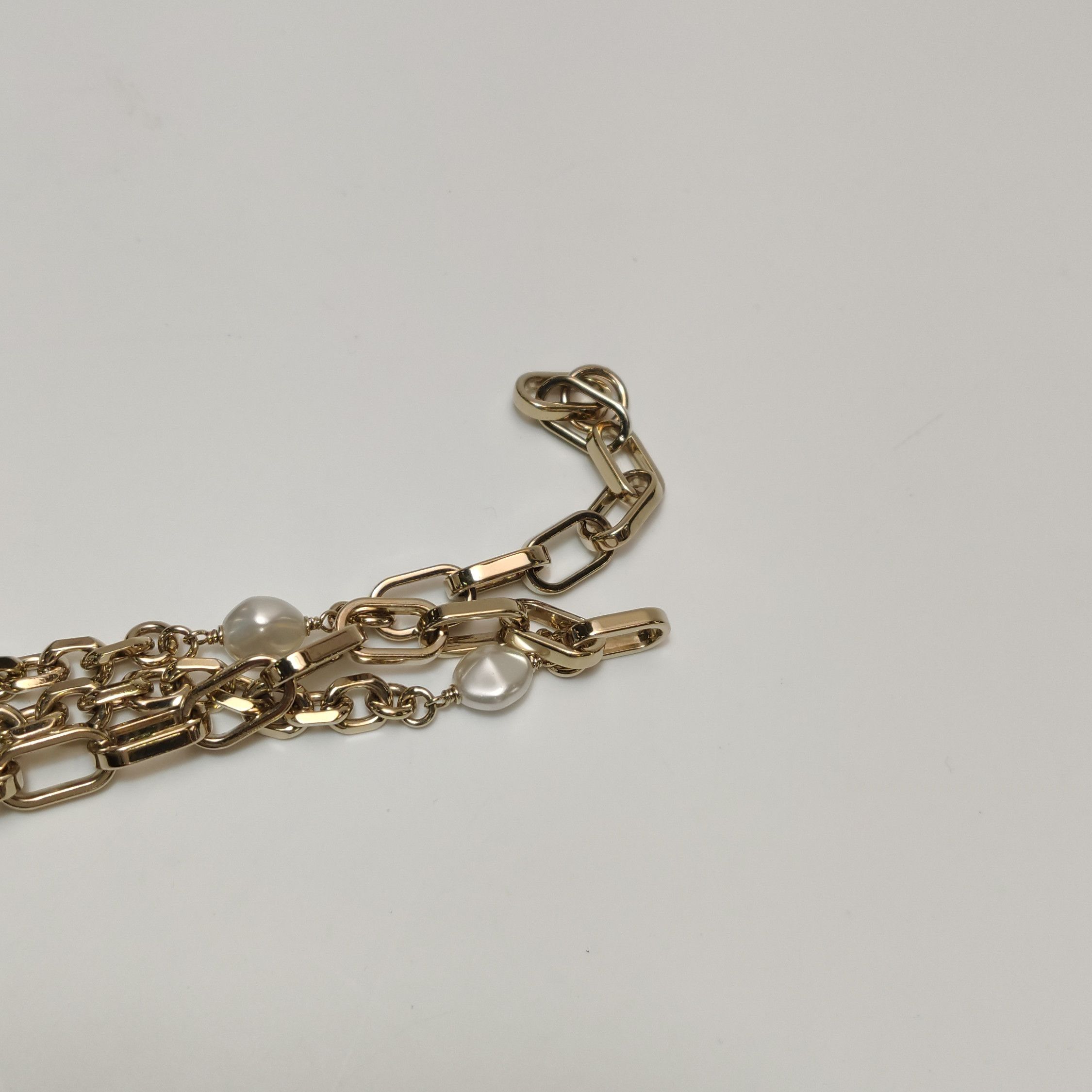 Dior Dior Women os Crossbody Bags Size ONE SIZE - 15 Thumbnail