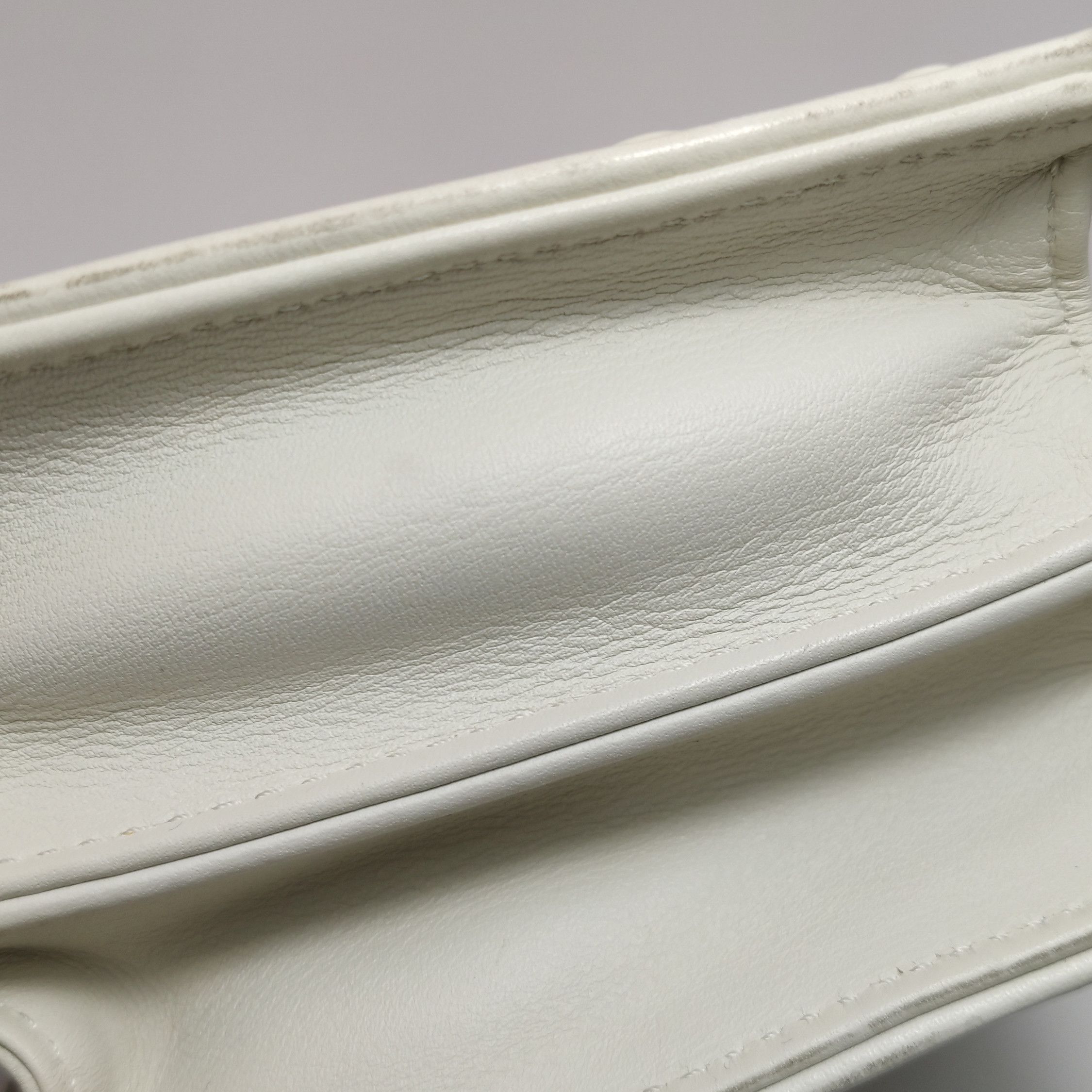 Dior Dior Women os Crossbody Bags Size ONE SIZE - 22 Thumbnail