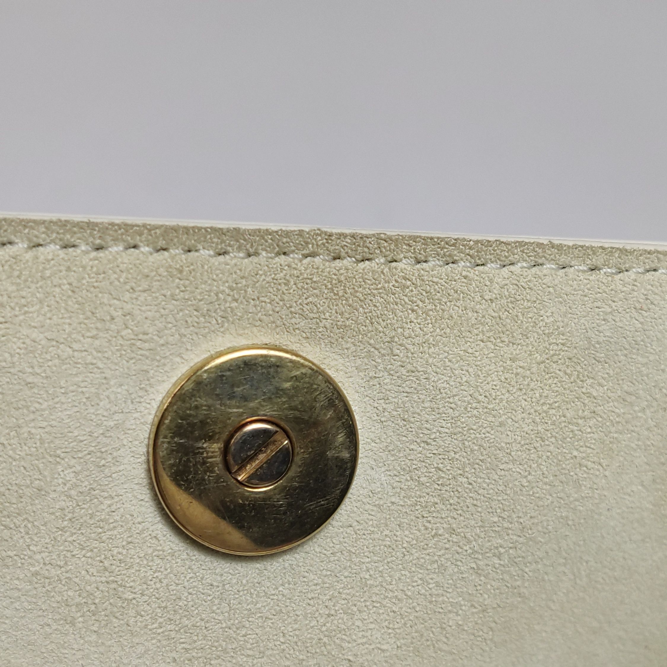 Dior Dior Women os Crossbody Bags Size ONE SIZE - 20 Thumbnail