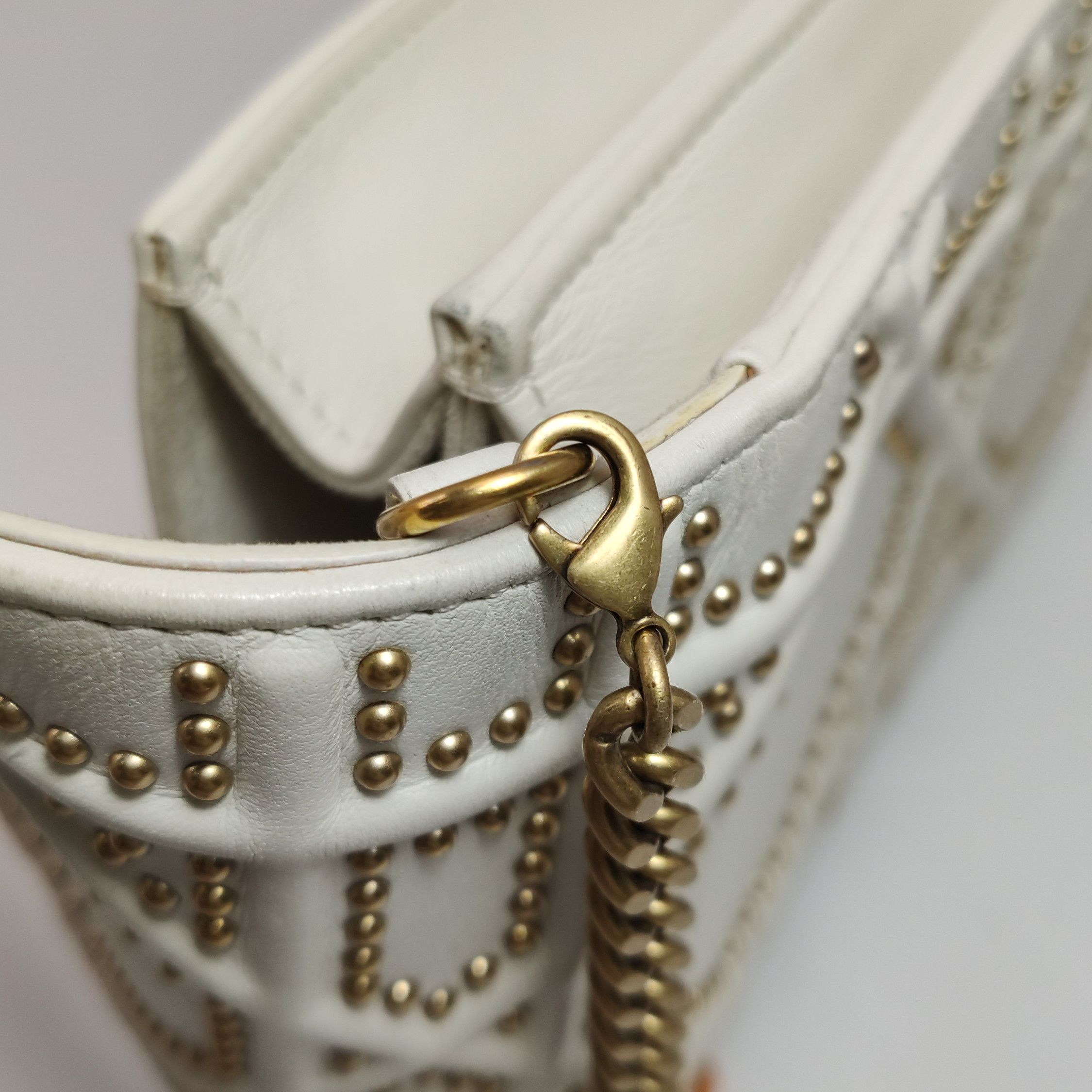 Dior Dior Women os Crossbody Bags Size ONE SIZE - 15 Thumbnail