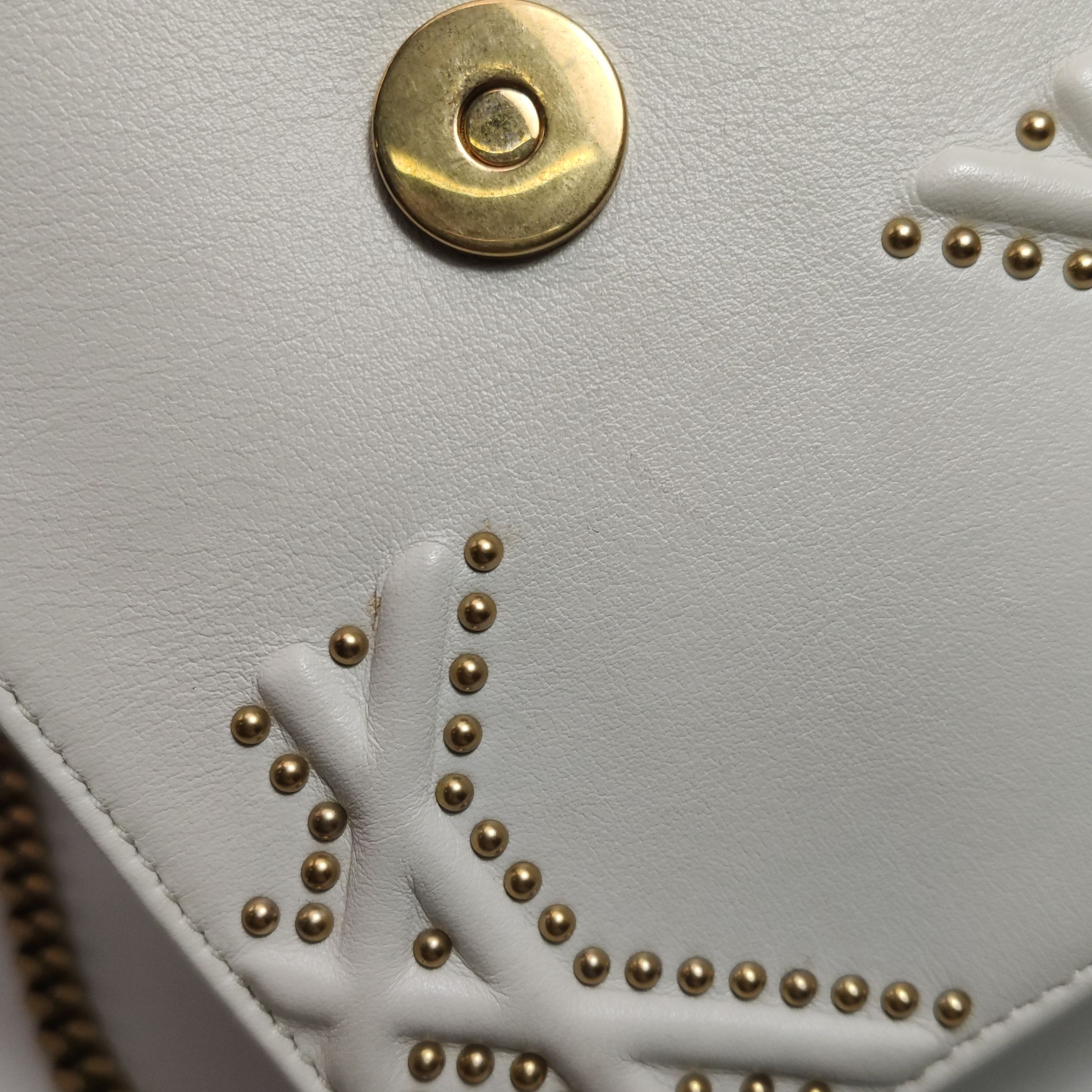 Dior Dior Women os Crossbody Bags Size ONE SIZE - 12 Thumbnail