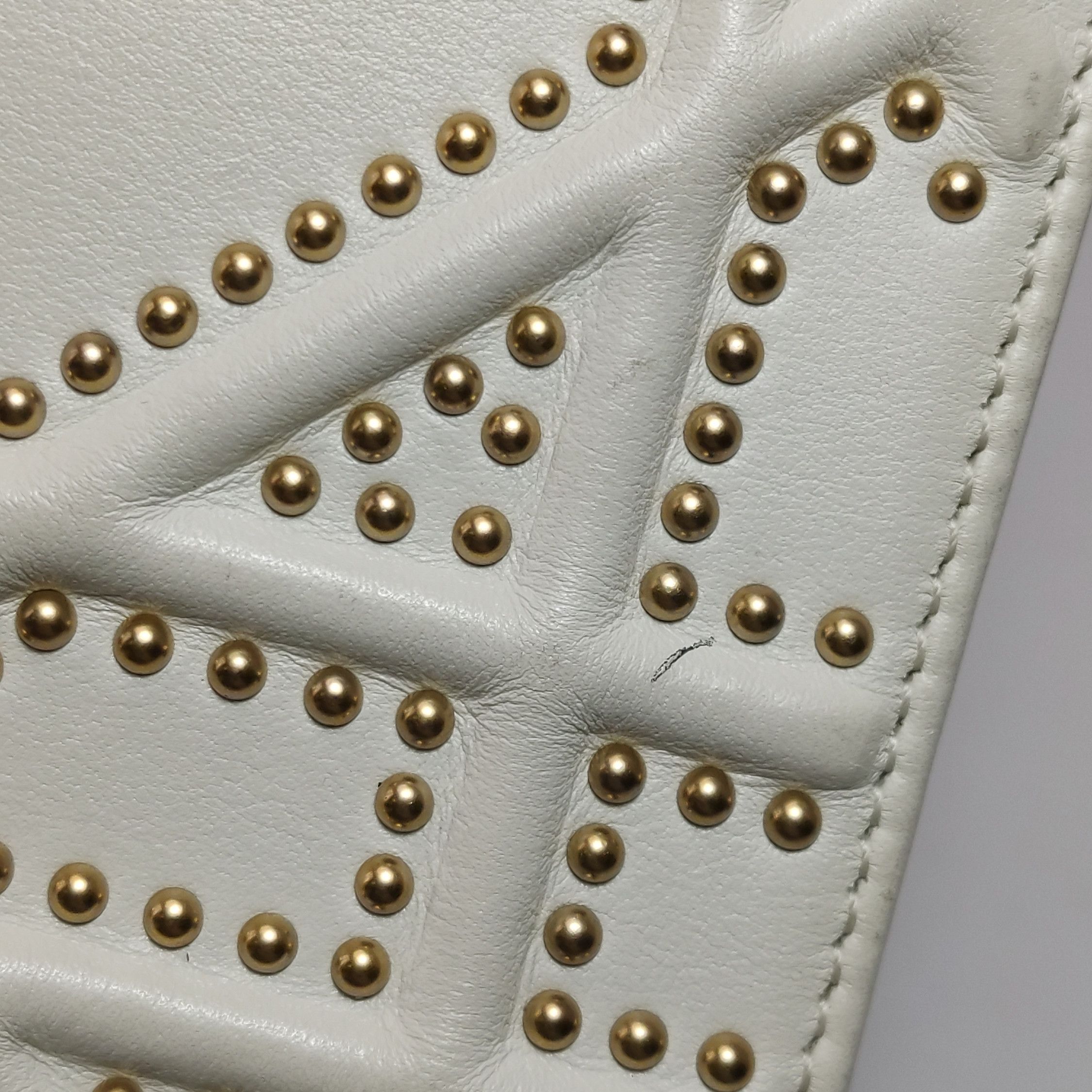 Dior Dior Women os Crossbody Bags Size ONE SIZE - 19 Thumbnail