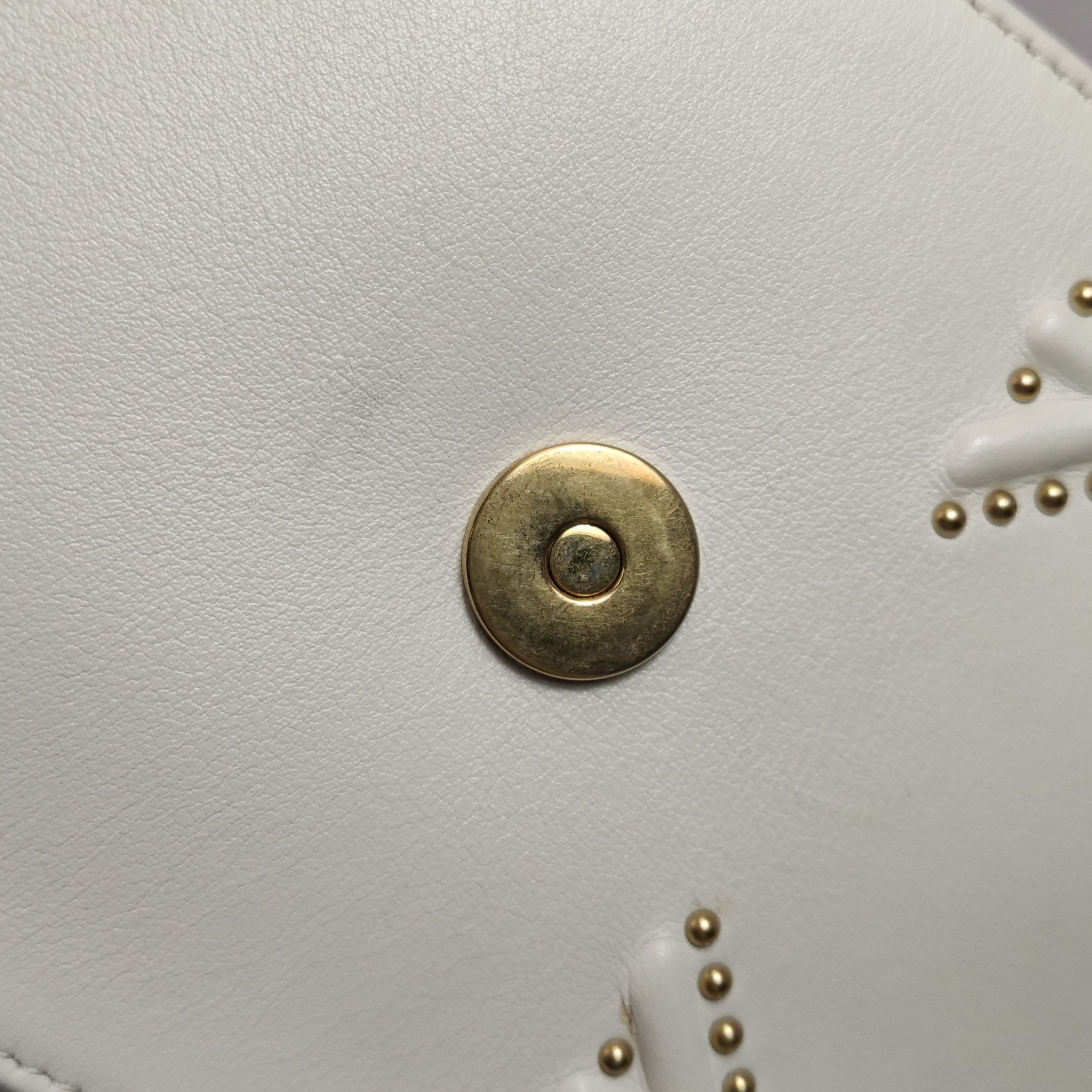 Dior Dior Women os Crossbody Bags Size ONE SIZE - 13 Thumbnail