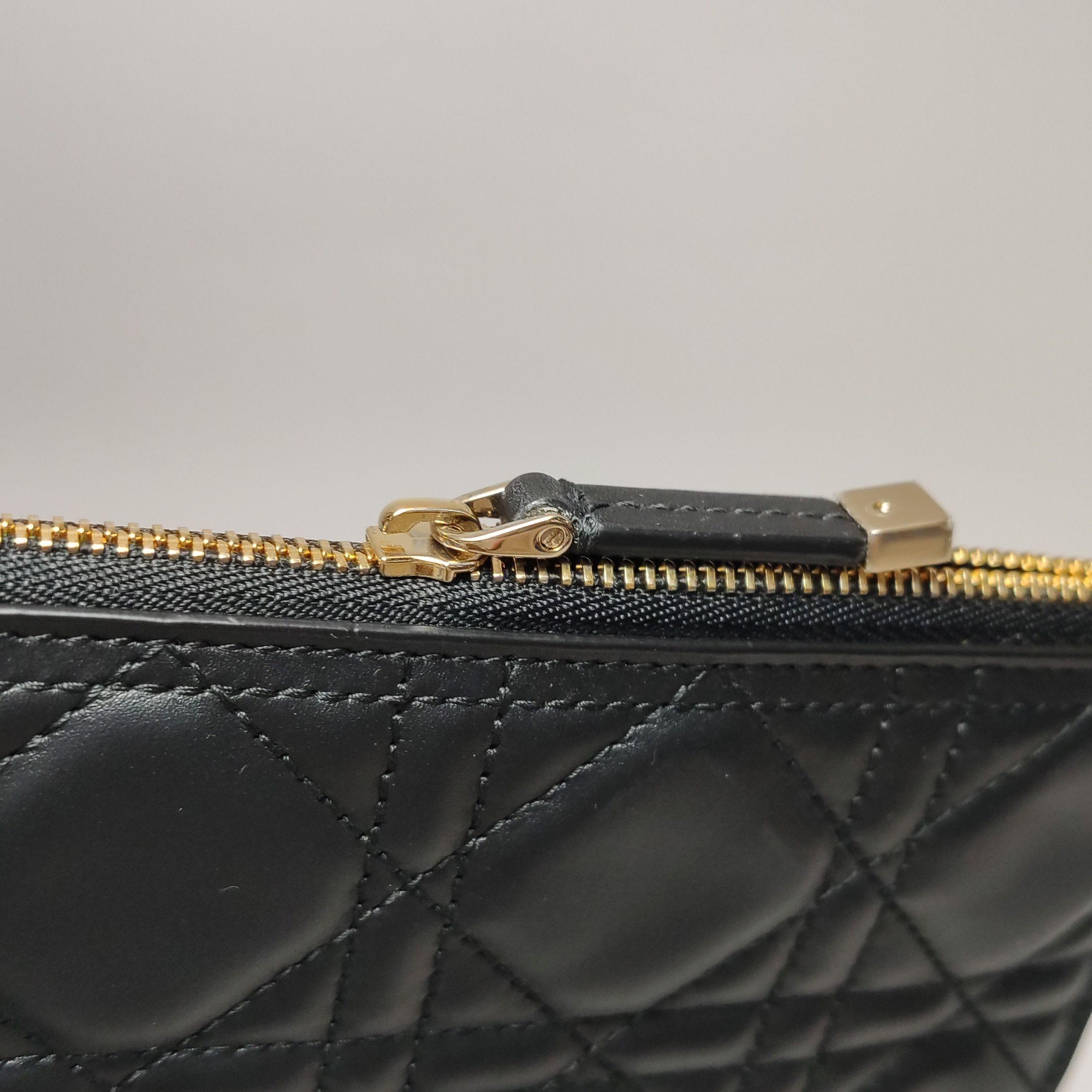 Dior Dior Women os Shoulder Bags Size ONE SIZE - 15 Thumbnail
