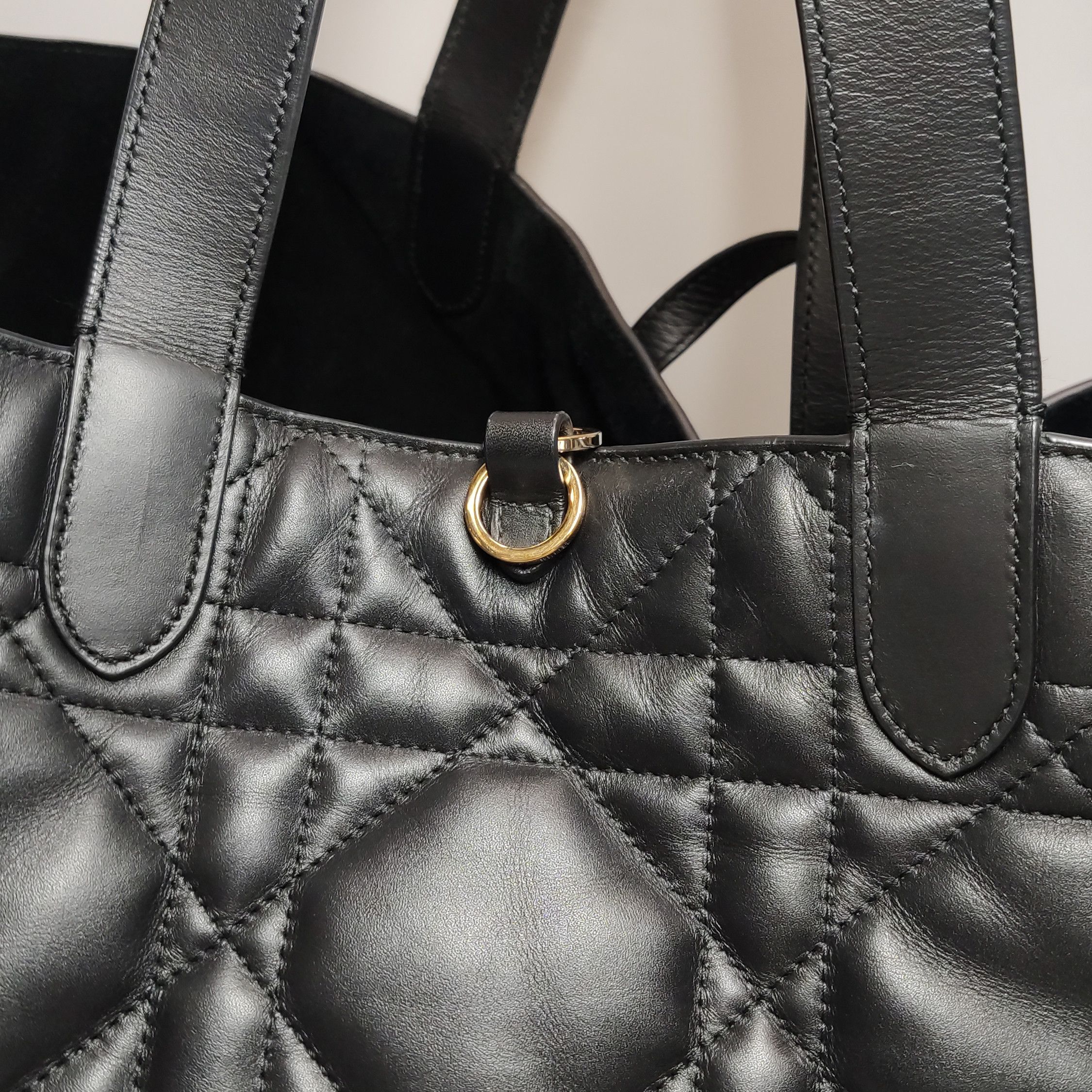 Dior Dior Women os Shoulder Bags Size ONE SIZE - 19 Thumbnail