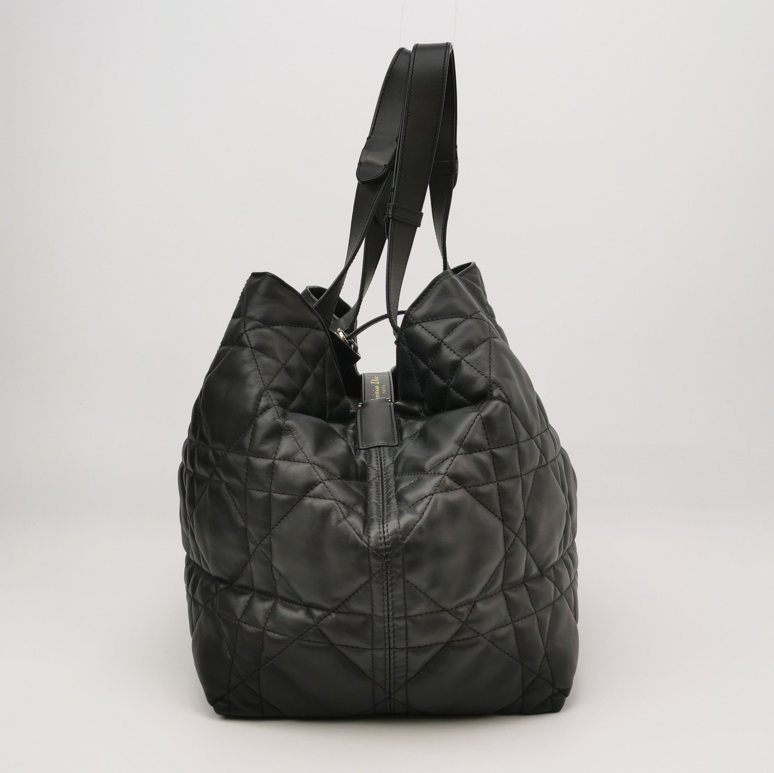 Dior Dior Women os Shoulder Bags Size ONE SIZE - 5 Thumbnail