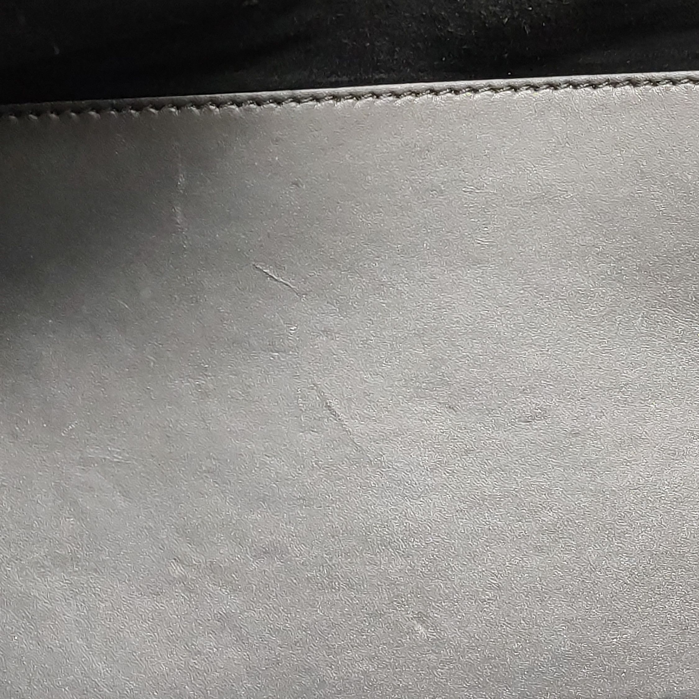 Dior Dior Women os Shoulder Bags Size ONE SIZE - 11 Thumbnail